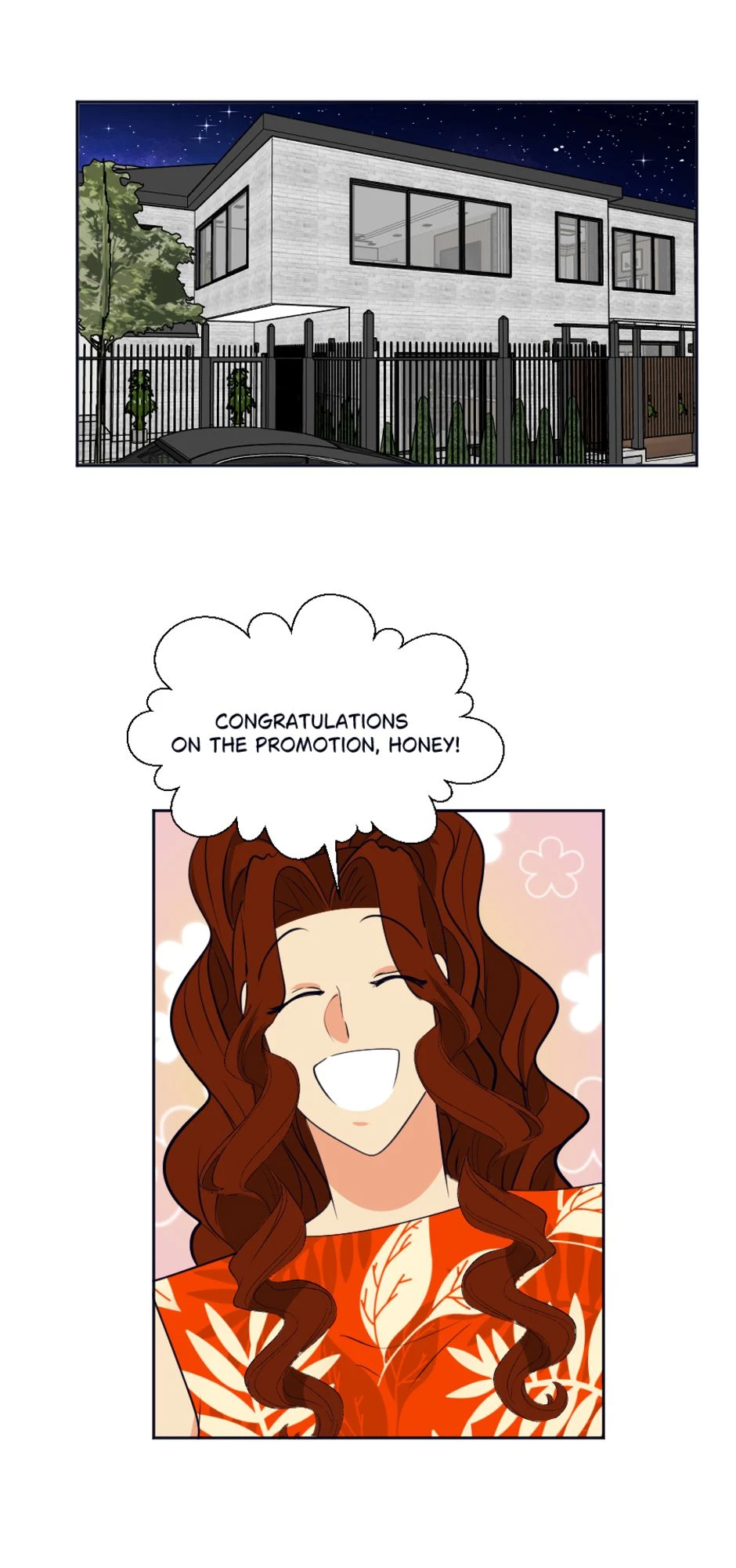 Chapter 29，第 1 頁