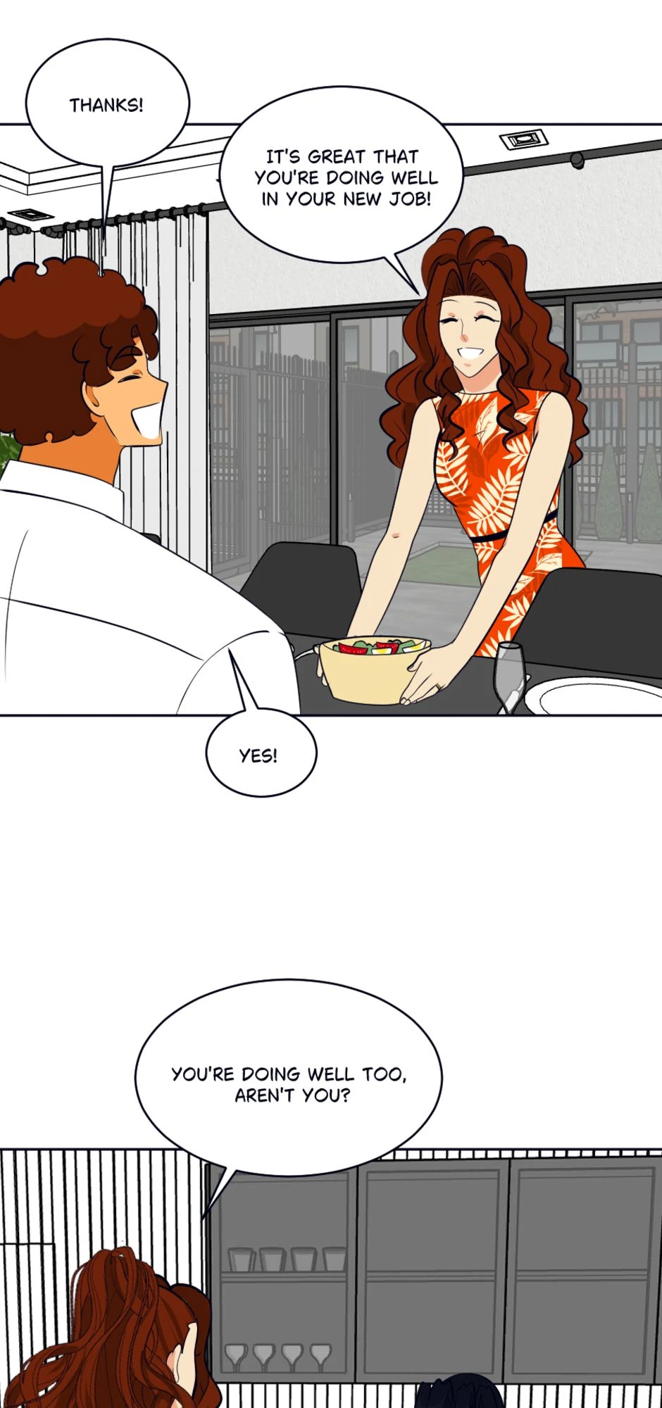 Chapter 29，第 2 頁