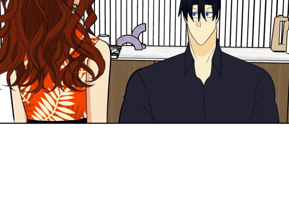 Chapter 29，第 3 頁