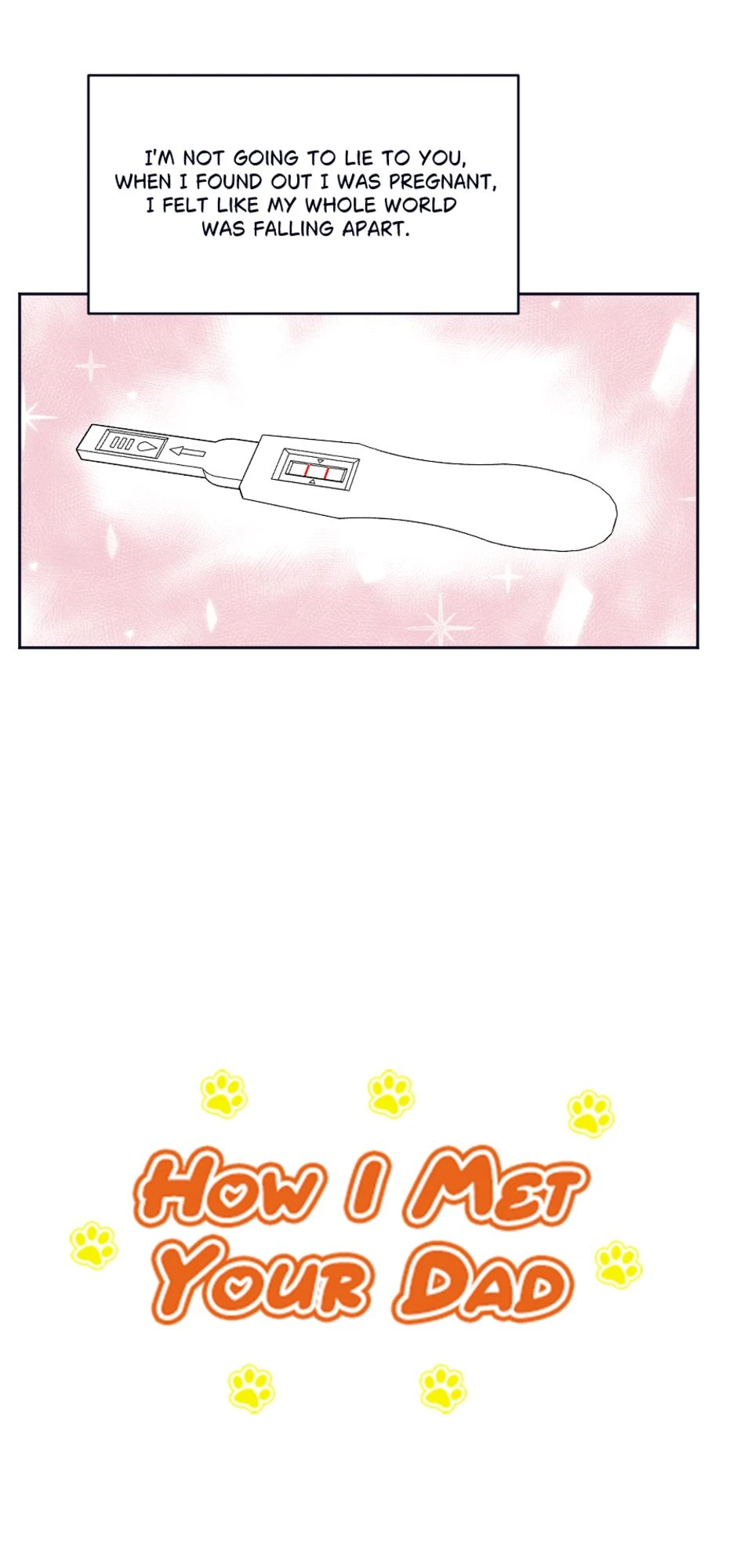 Chapter 30，第 1 頁