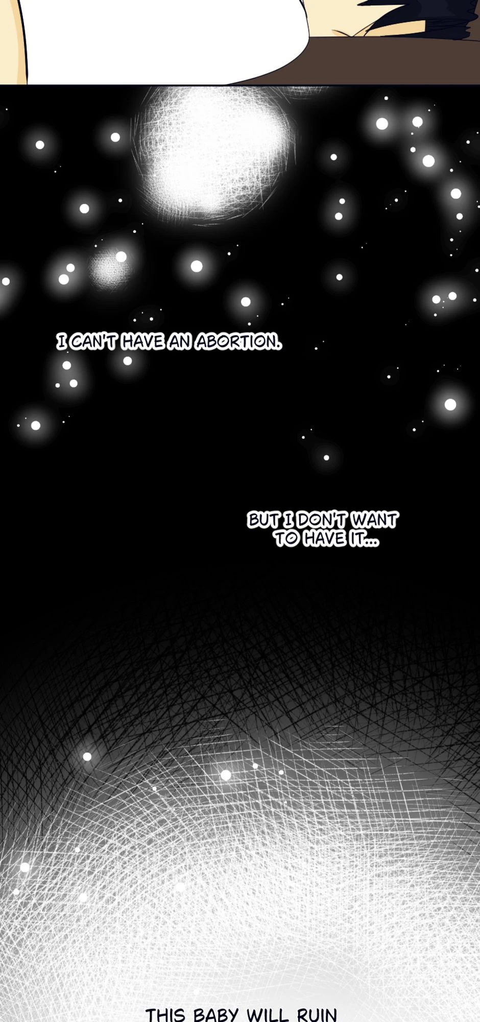 Chapter 30，第 3 頁