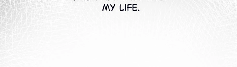 Chapter 30，第 4 頁