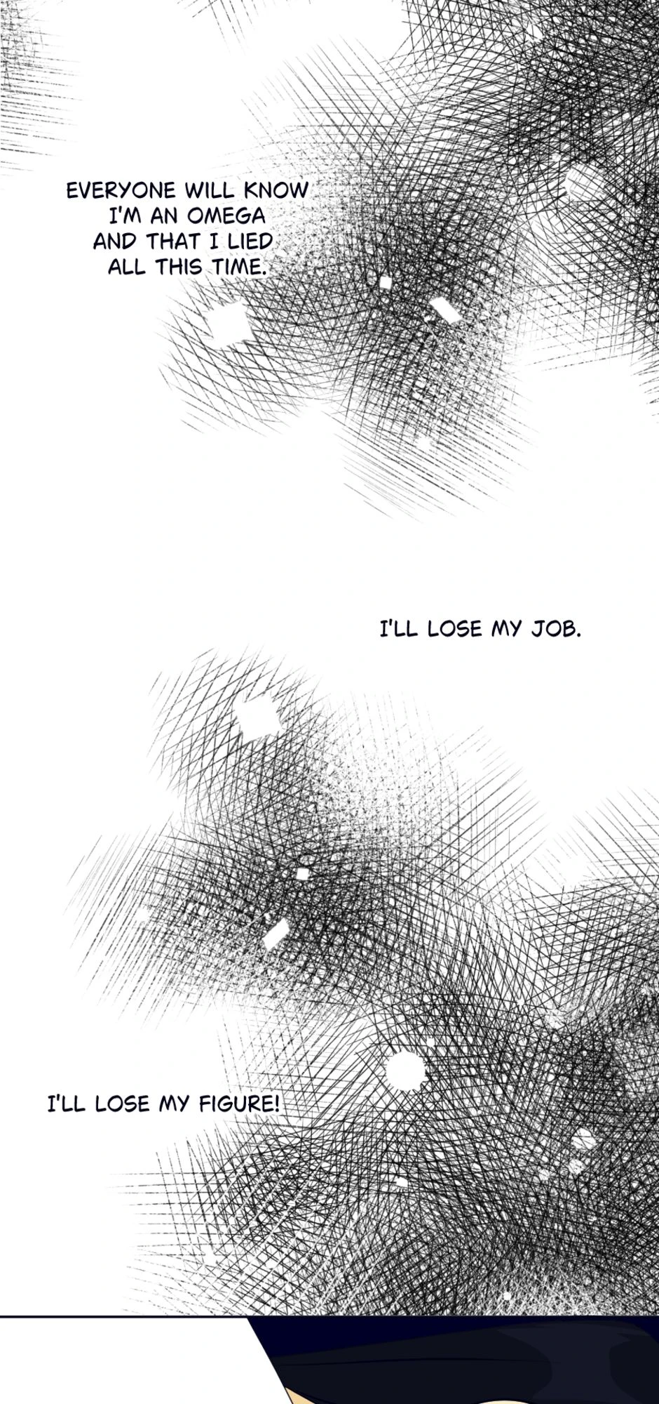 Chapter 30，第 5 頁