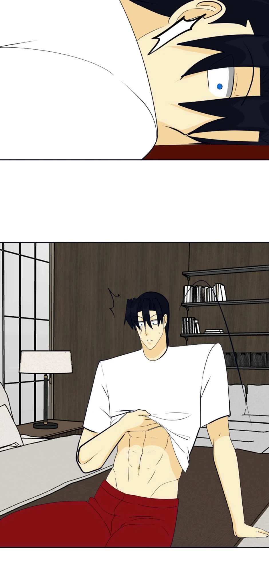Chapter 30，第 6 頁