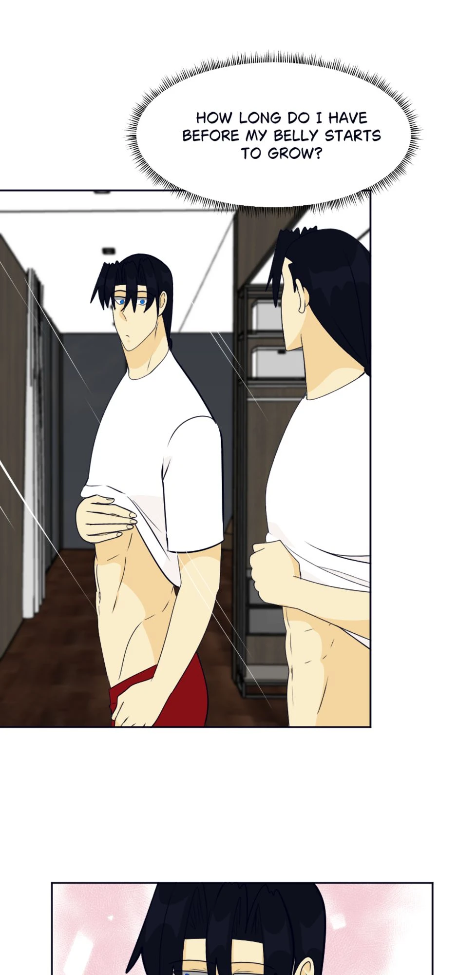 Chapter 30，第 8 頁