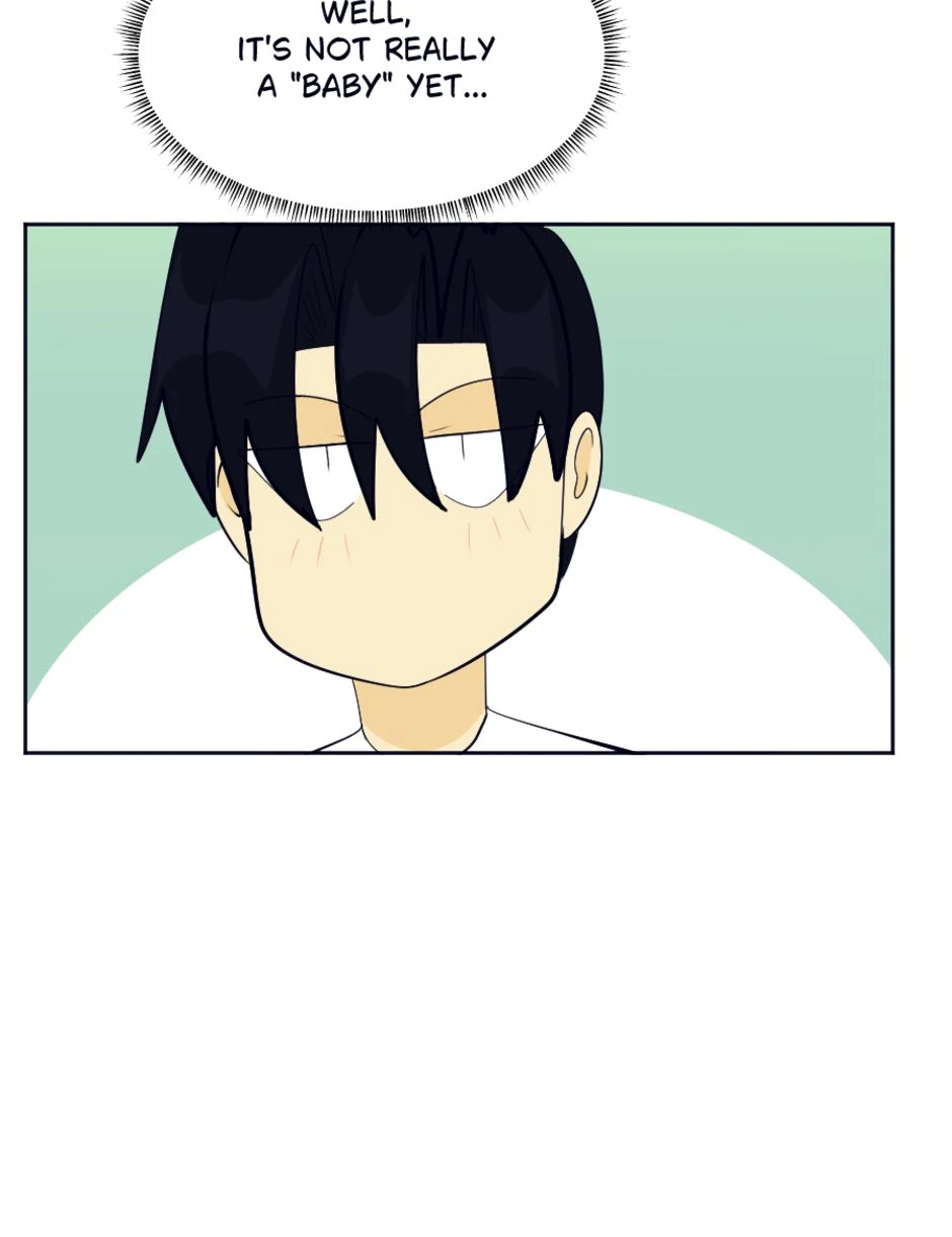Chapter 30，第 10 頁