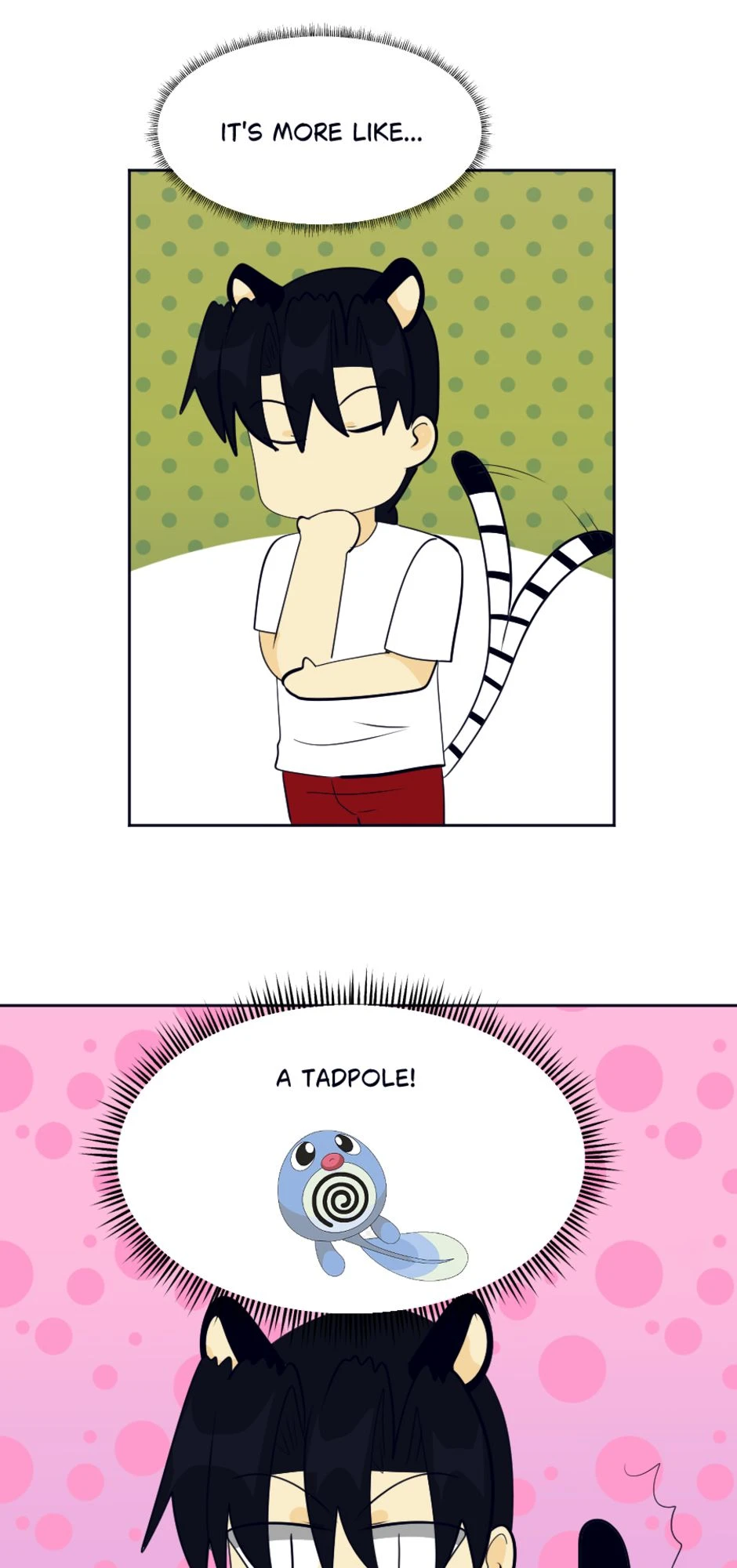 Chapter 30，第 11 頁