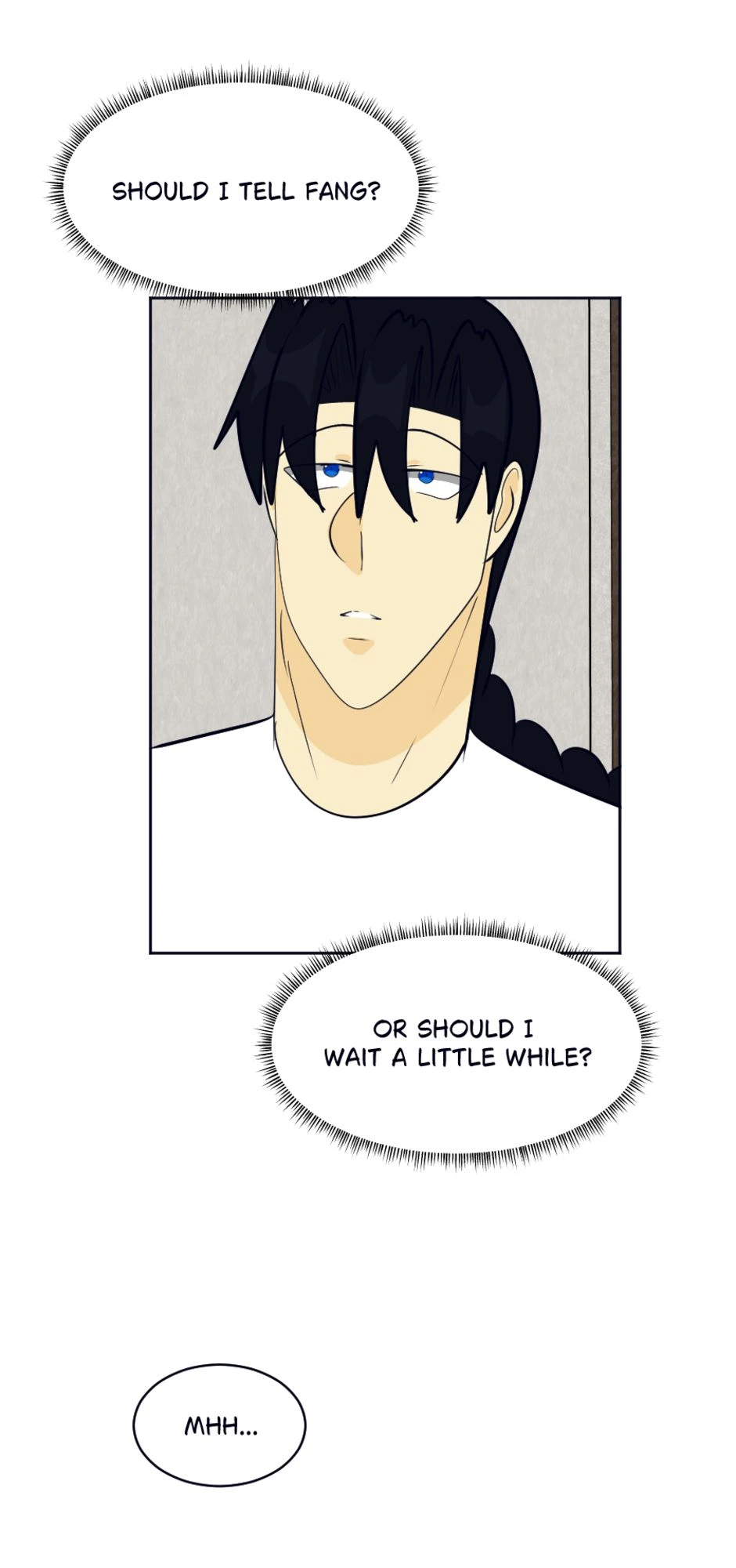 Chapter 30，第 14 頁