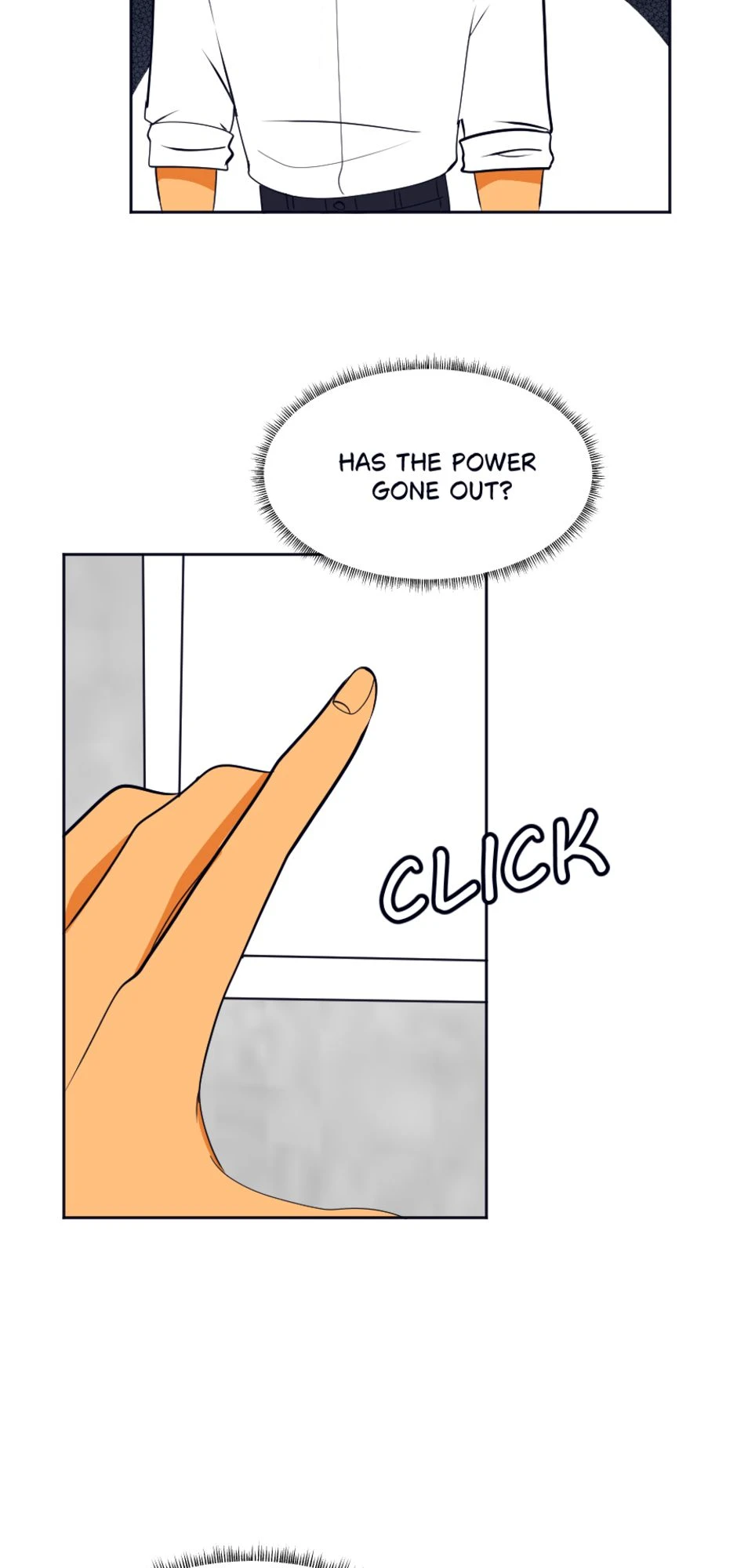 Chapter 30，第 18 頁