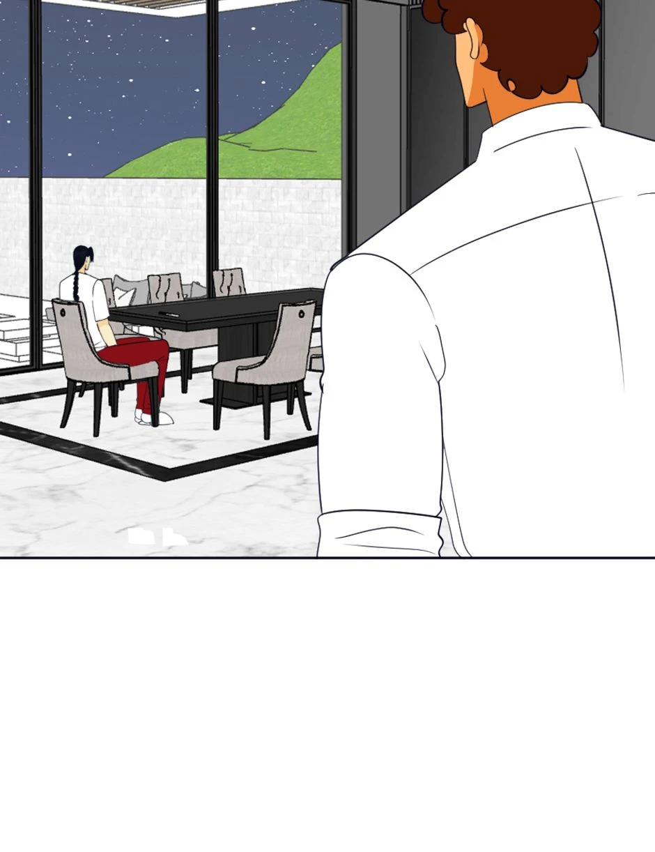 Chapter 30，第 22 頁