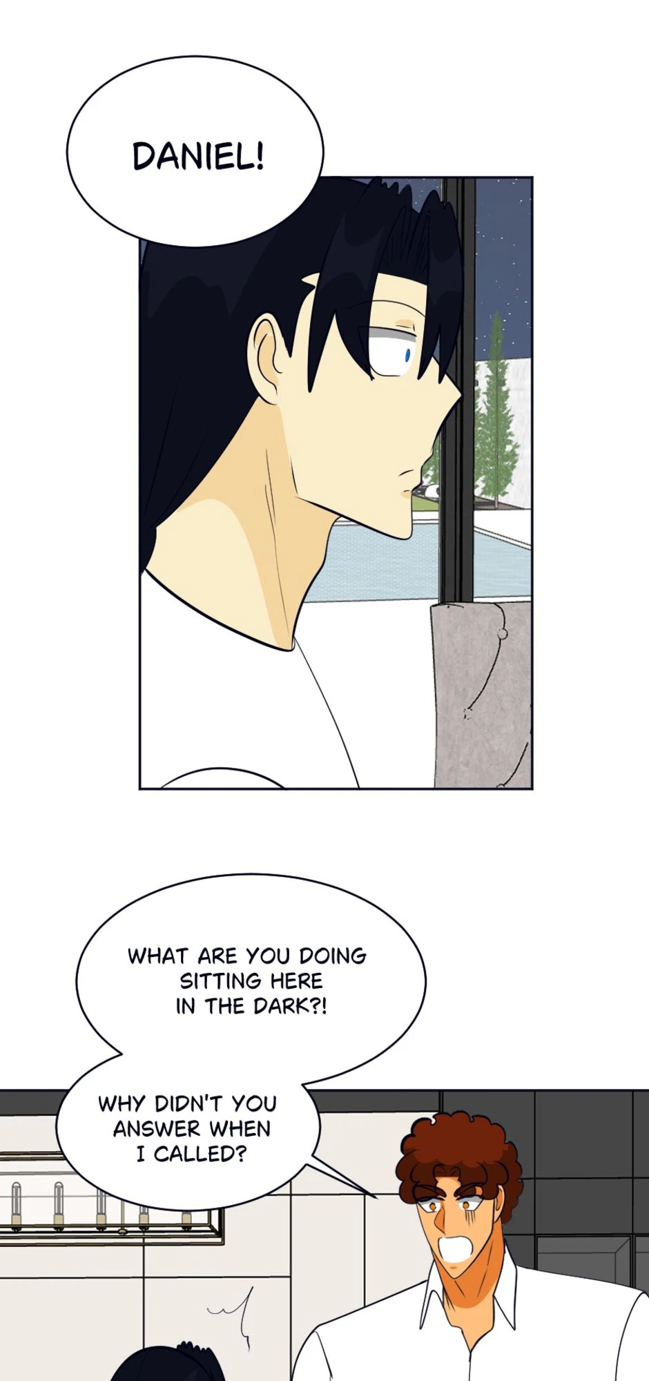 Chapter 30，第 23 頁