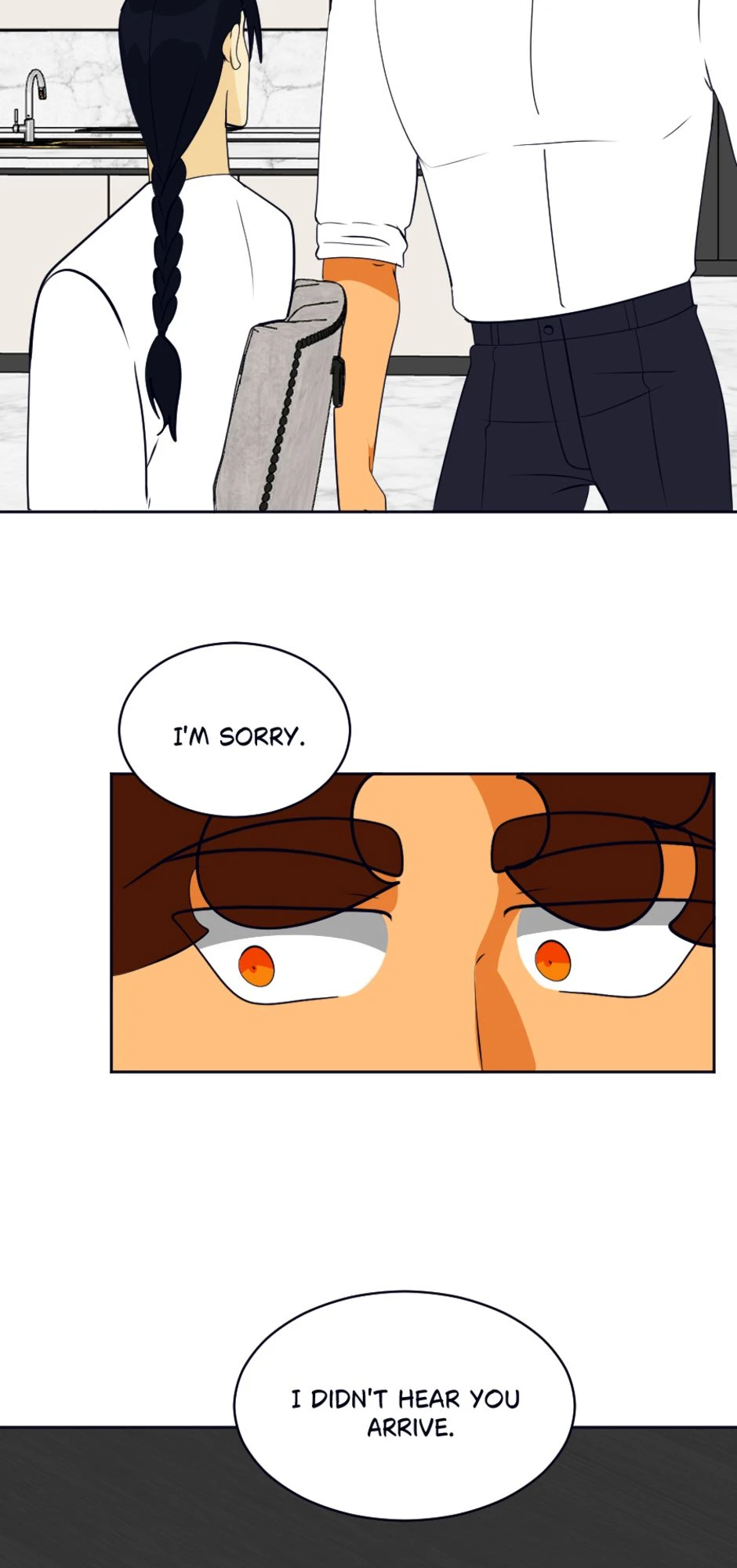 Chapter 30，第 24 頁