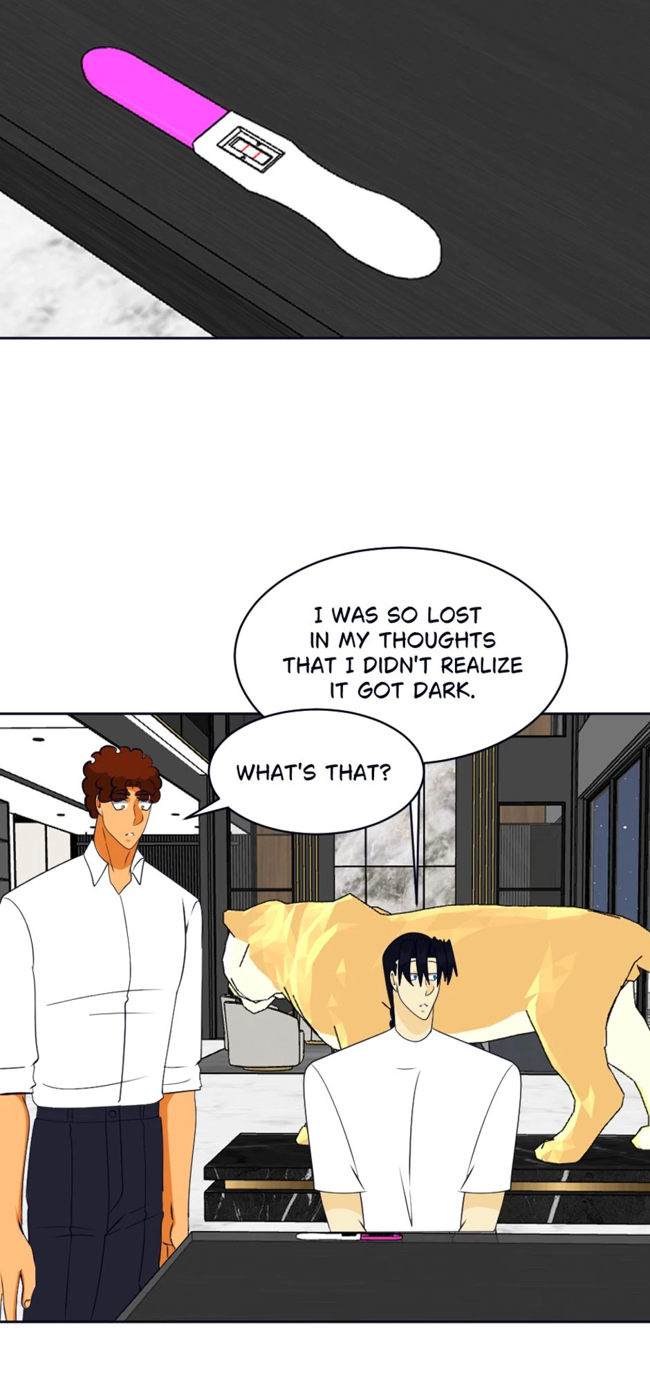 Chapter 30，第 25 頁