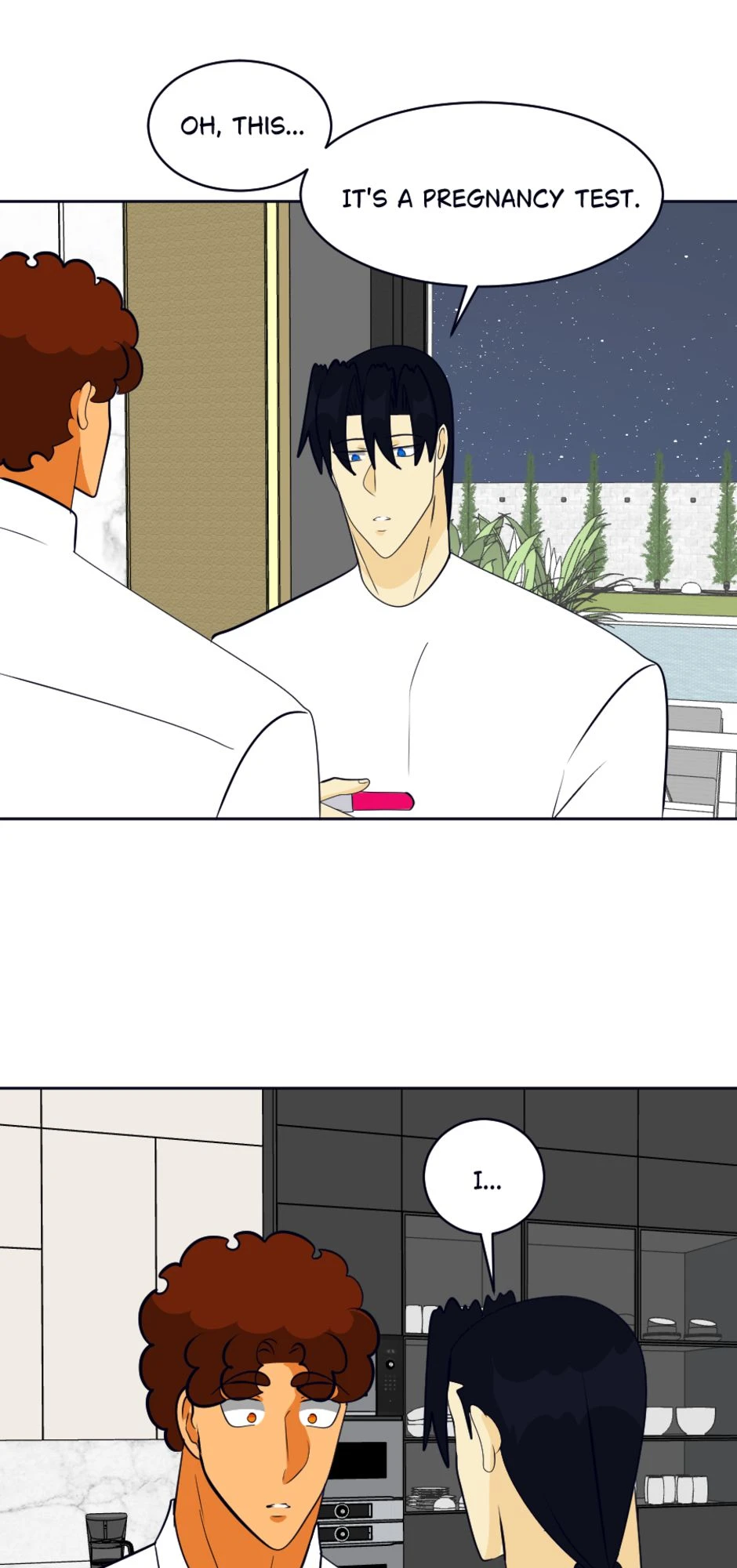 Chapter 30，第 27 頁