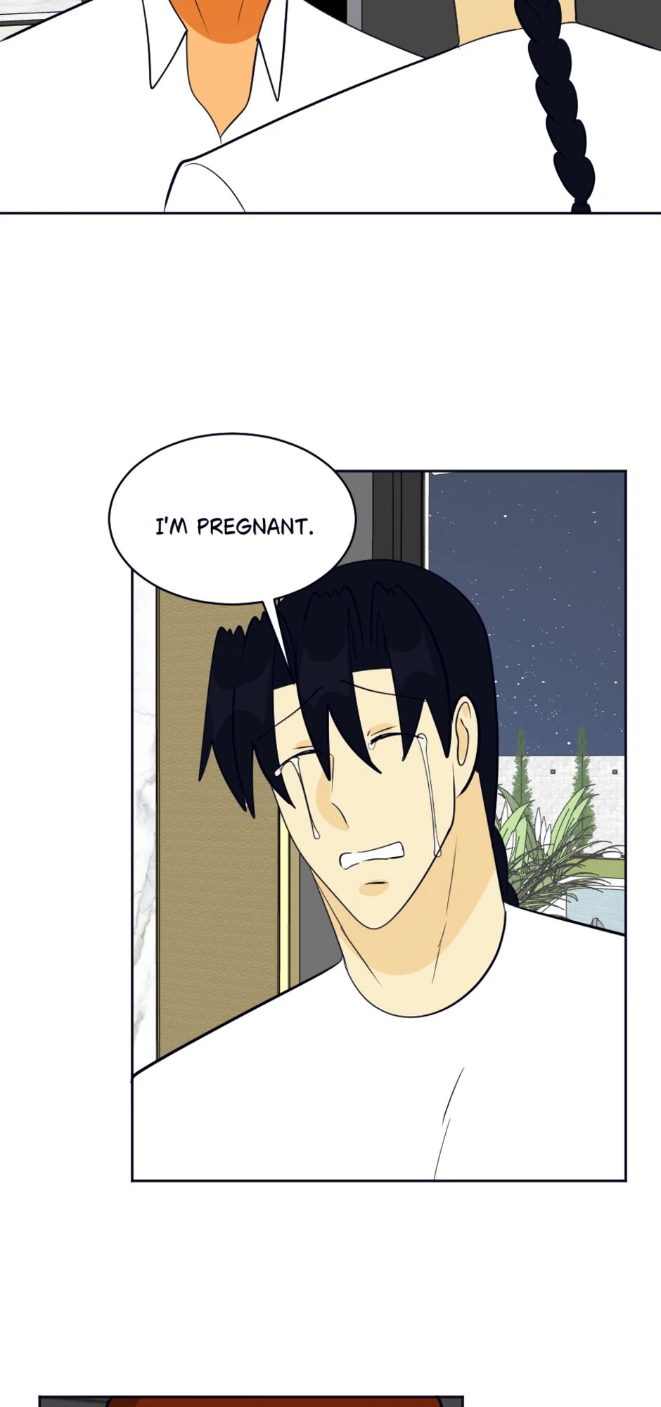 Chapter 30，第 28 頁