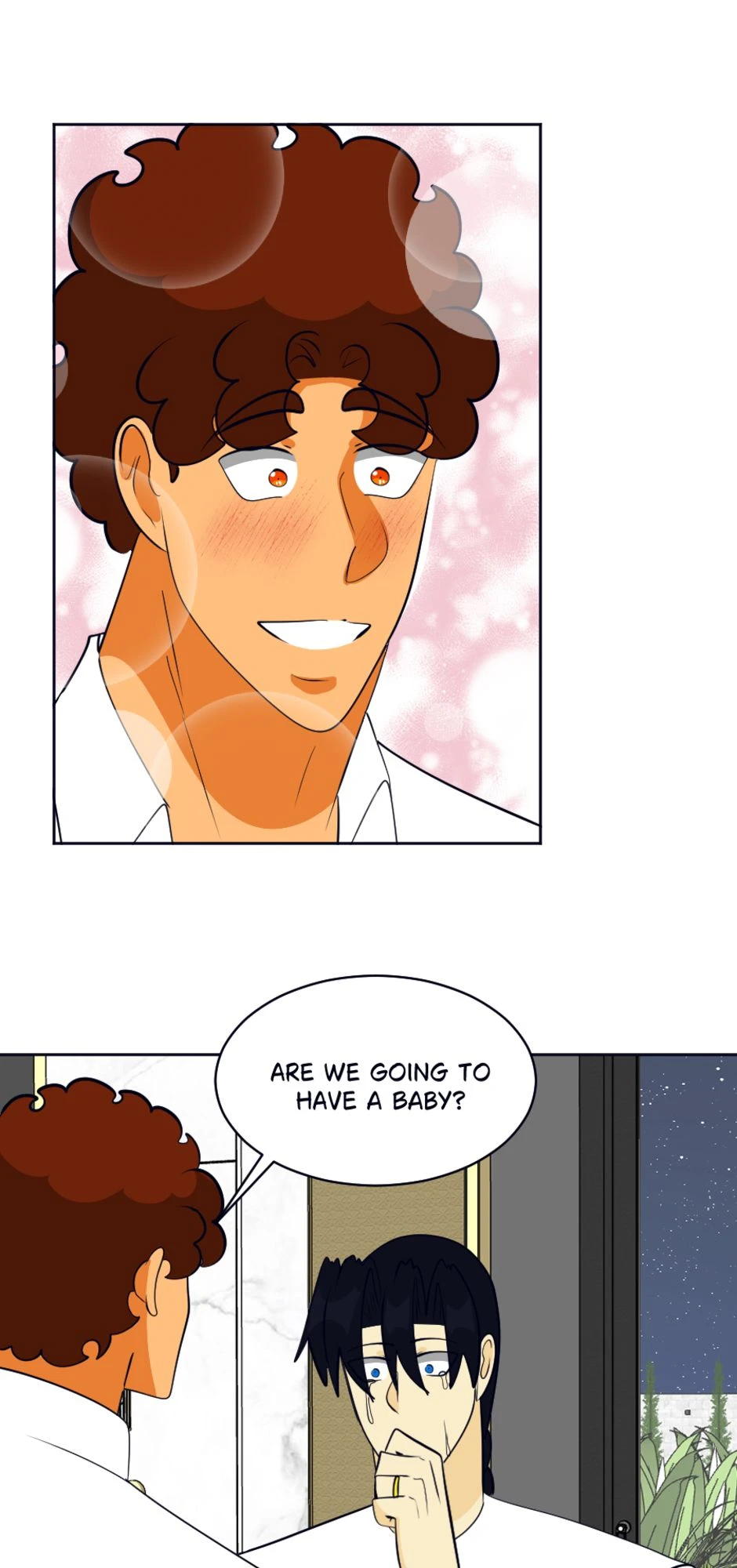 Chapter 30，第 30 頁