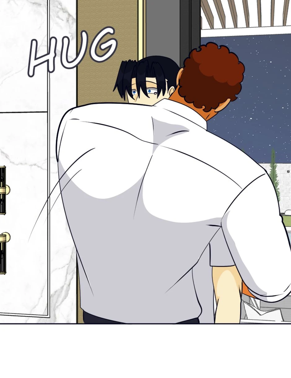 Chapter 30，第 32 頁