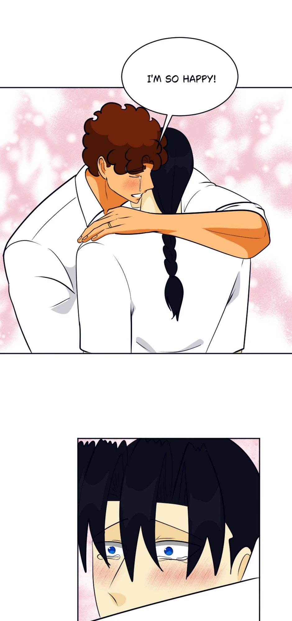 Chapter 30，第 33 頁