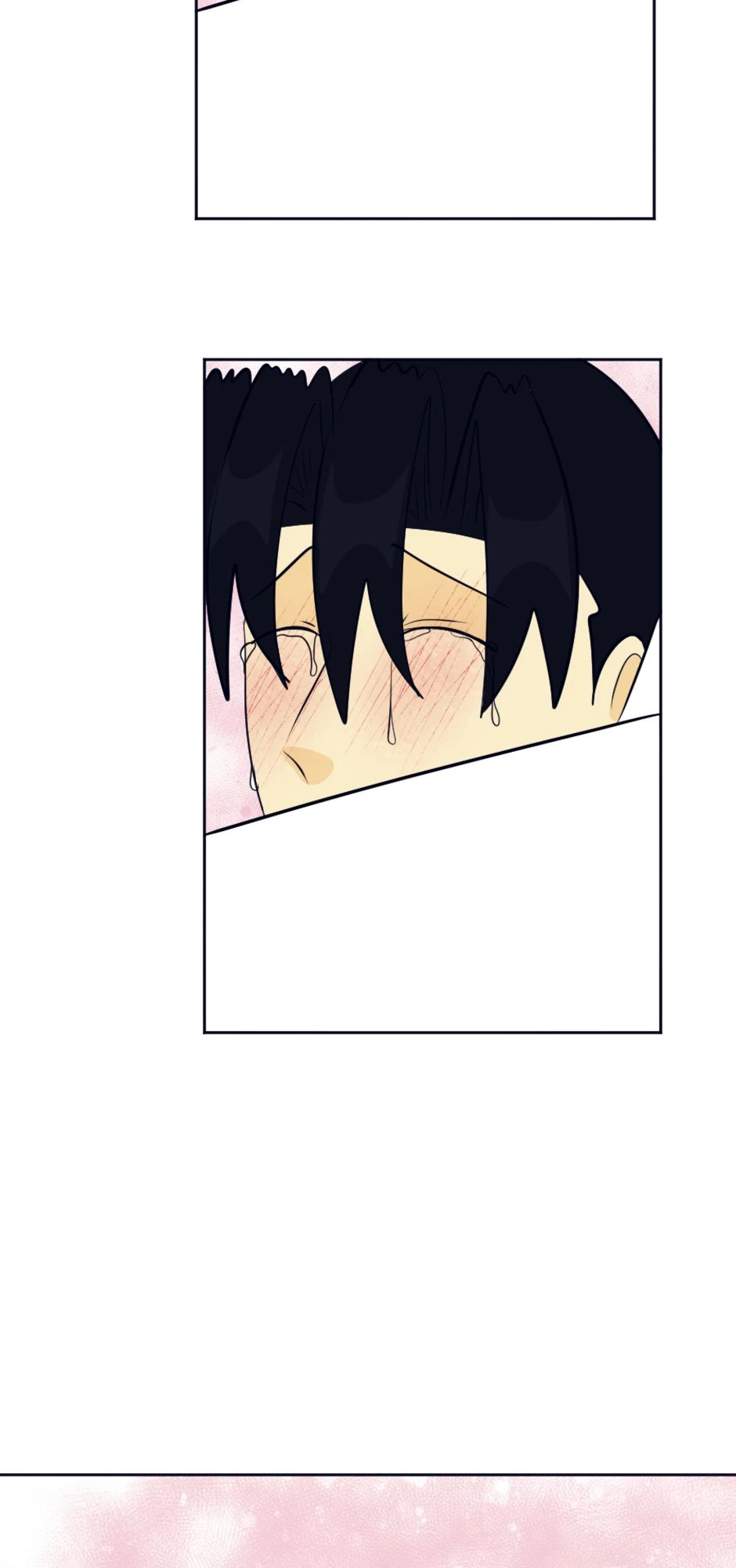 Chapter 30，第 34 頁