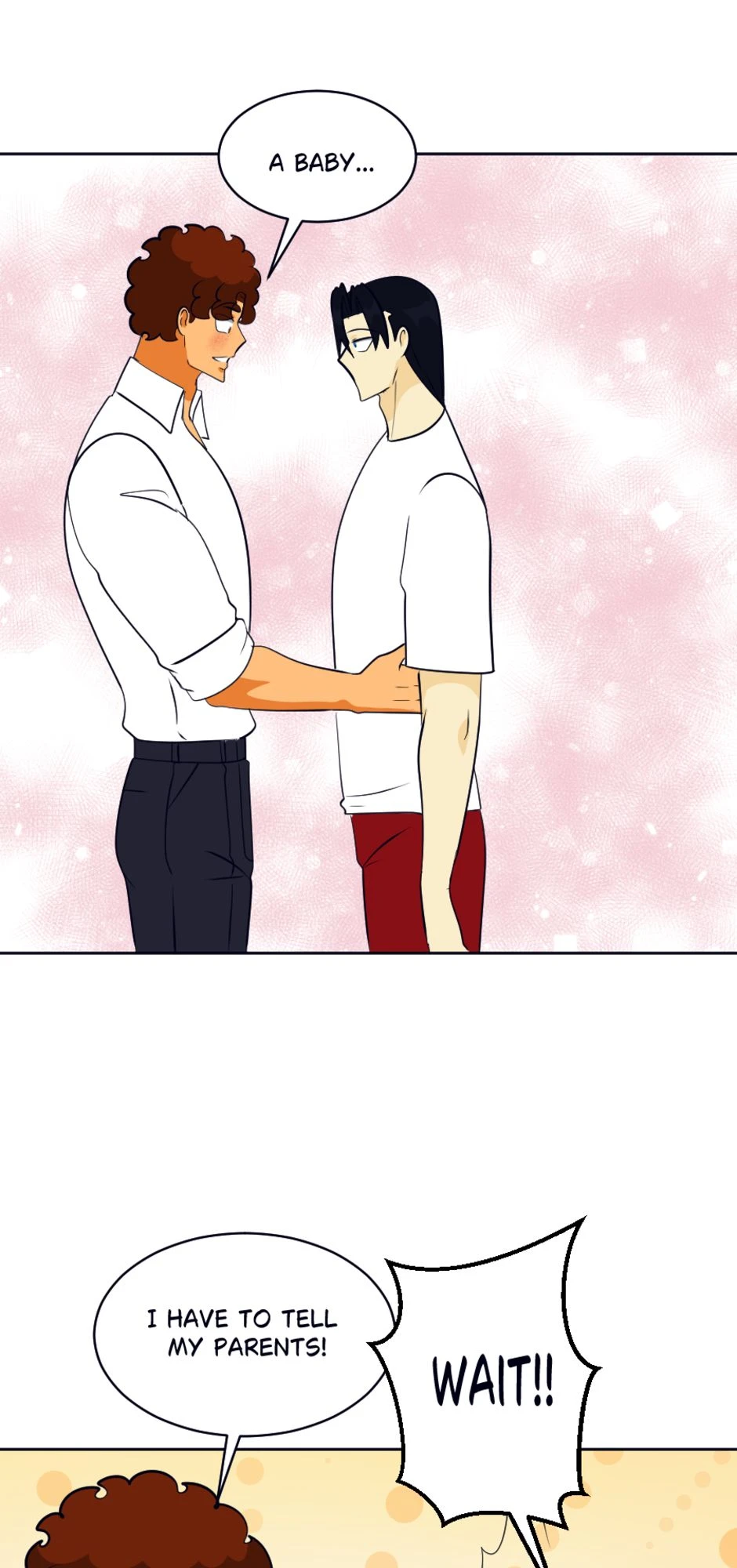 Chapter 30 - 2，第 1 頁