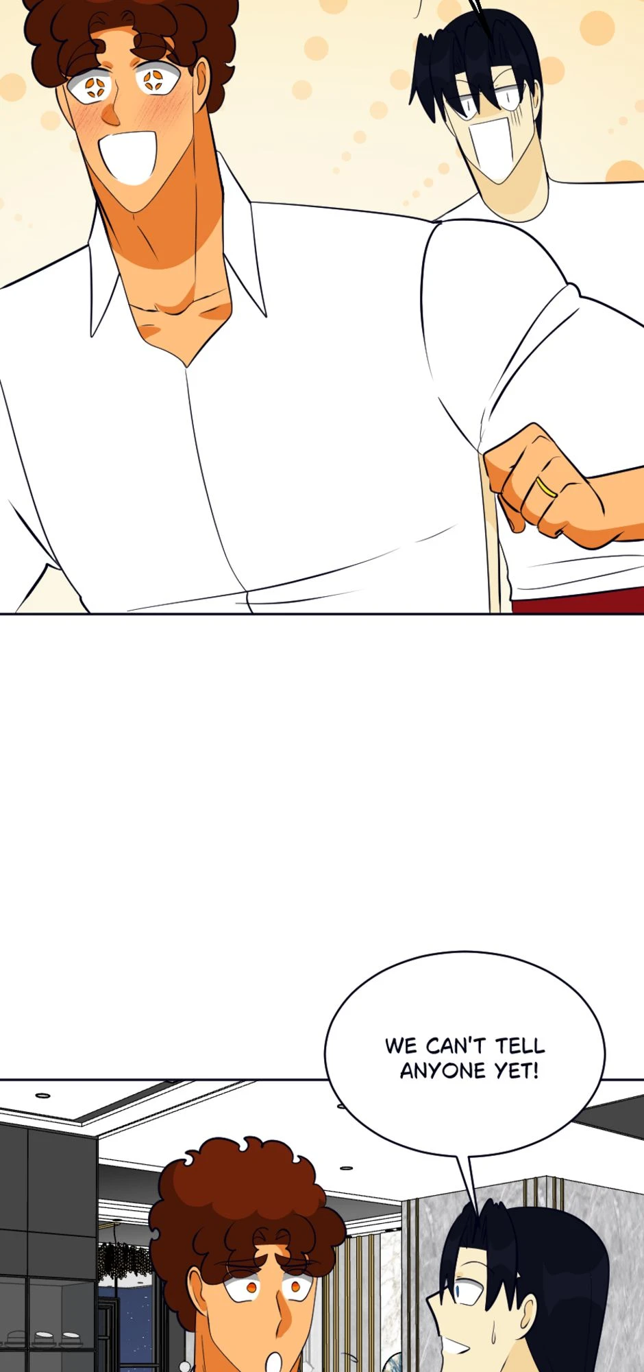 Chapter 30 - 2，第 2 頁