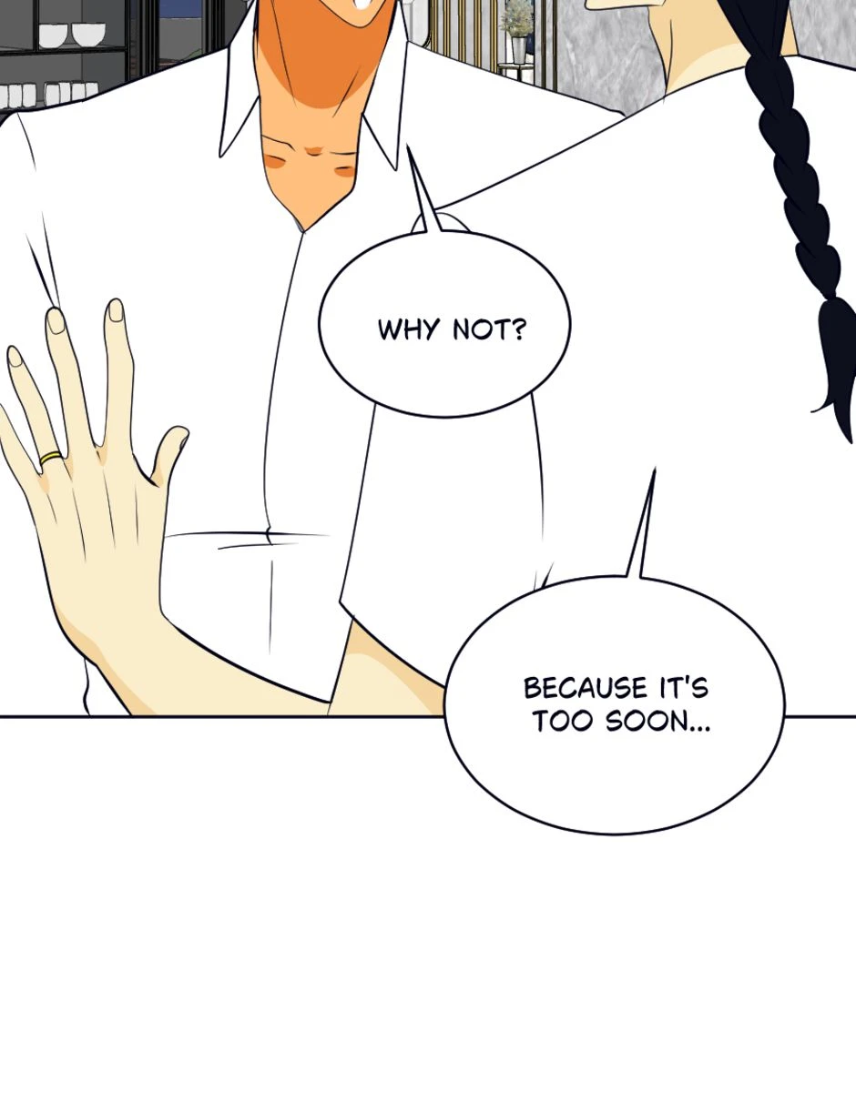 Chapter 30 - 2，第 3 頁