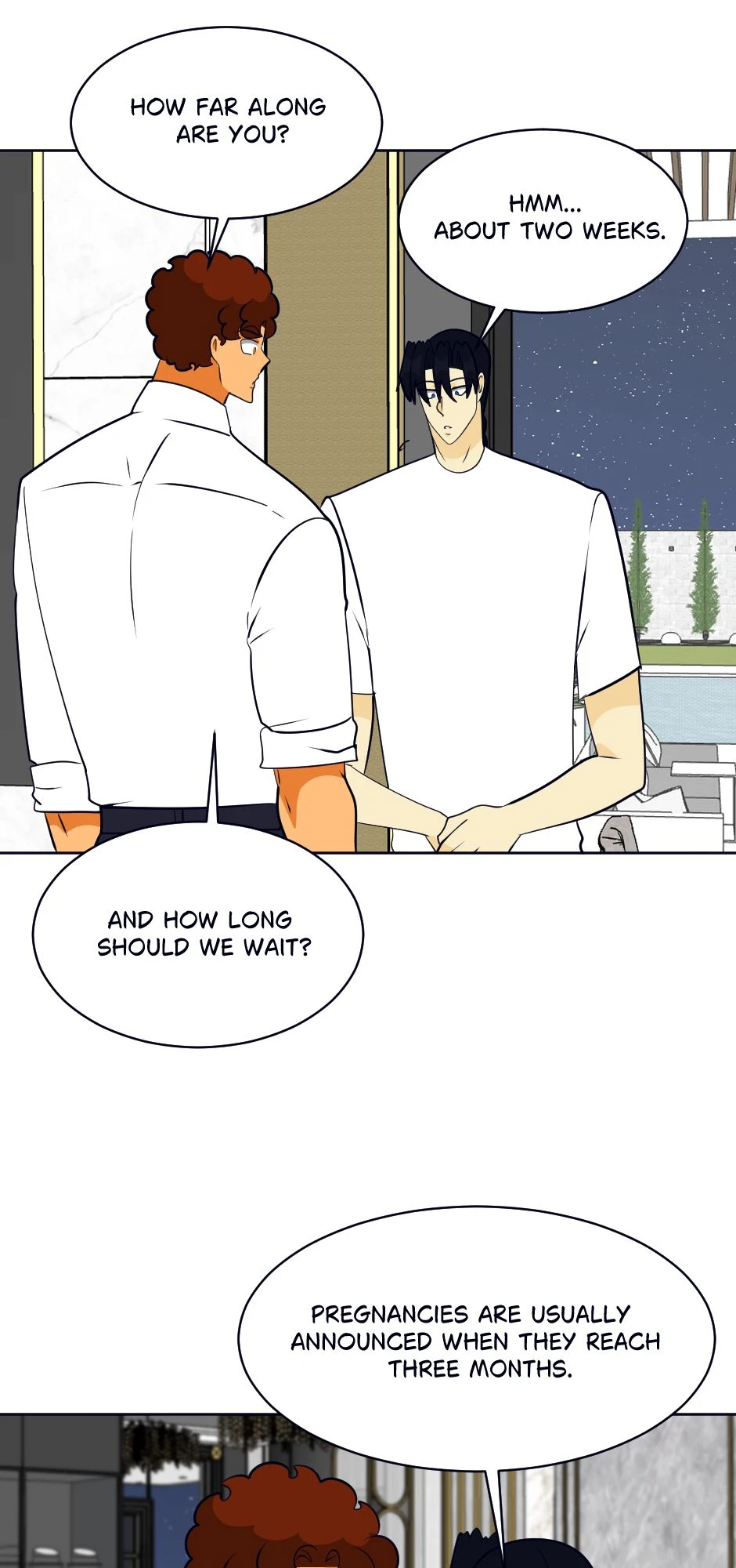Chapter 30 - 2，第 4 頁