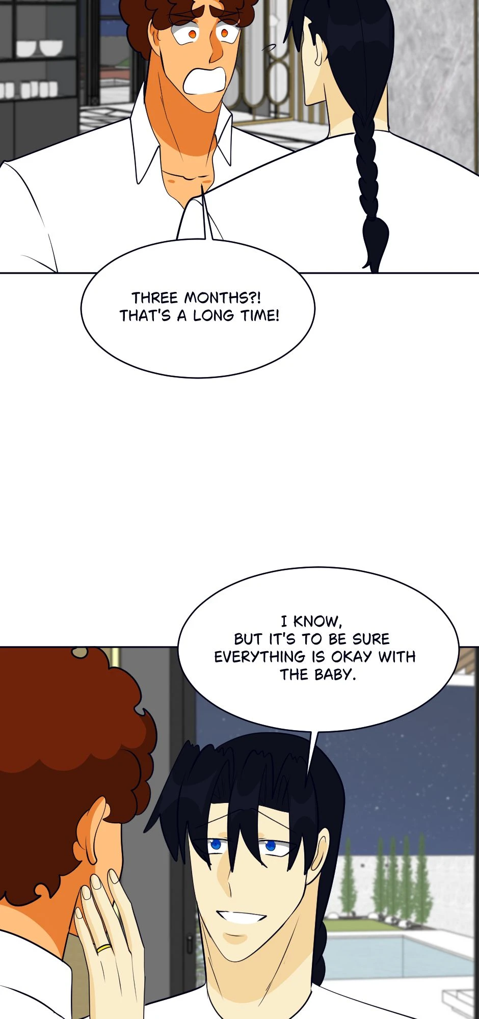 Chapter 30 - 2，第 5 頁