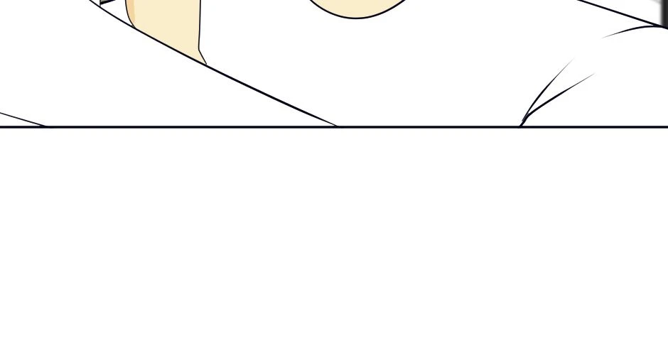 Chapter 30 - 2，第 6 頁