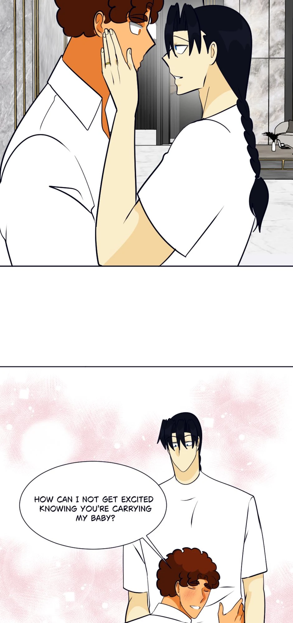 Chapter 30 - 2，第 8 頁