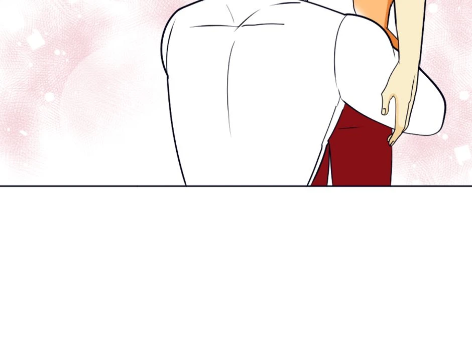 Chapter 30 - 2，第 9 頁
