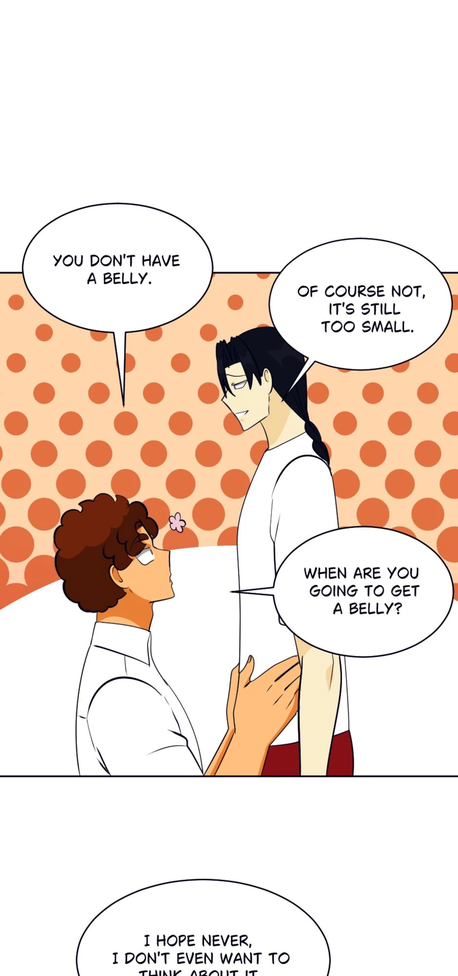 Chapter 30 - 2，第 11 頁