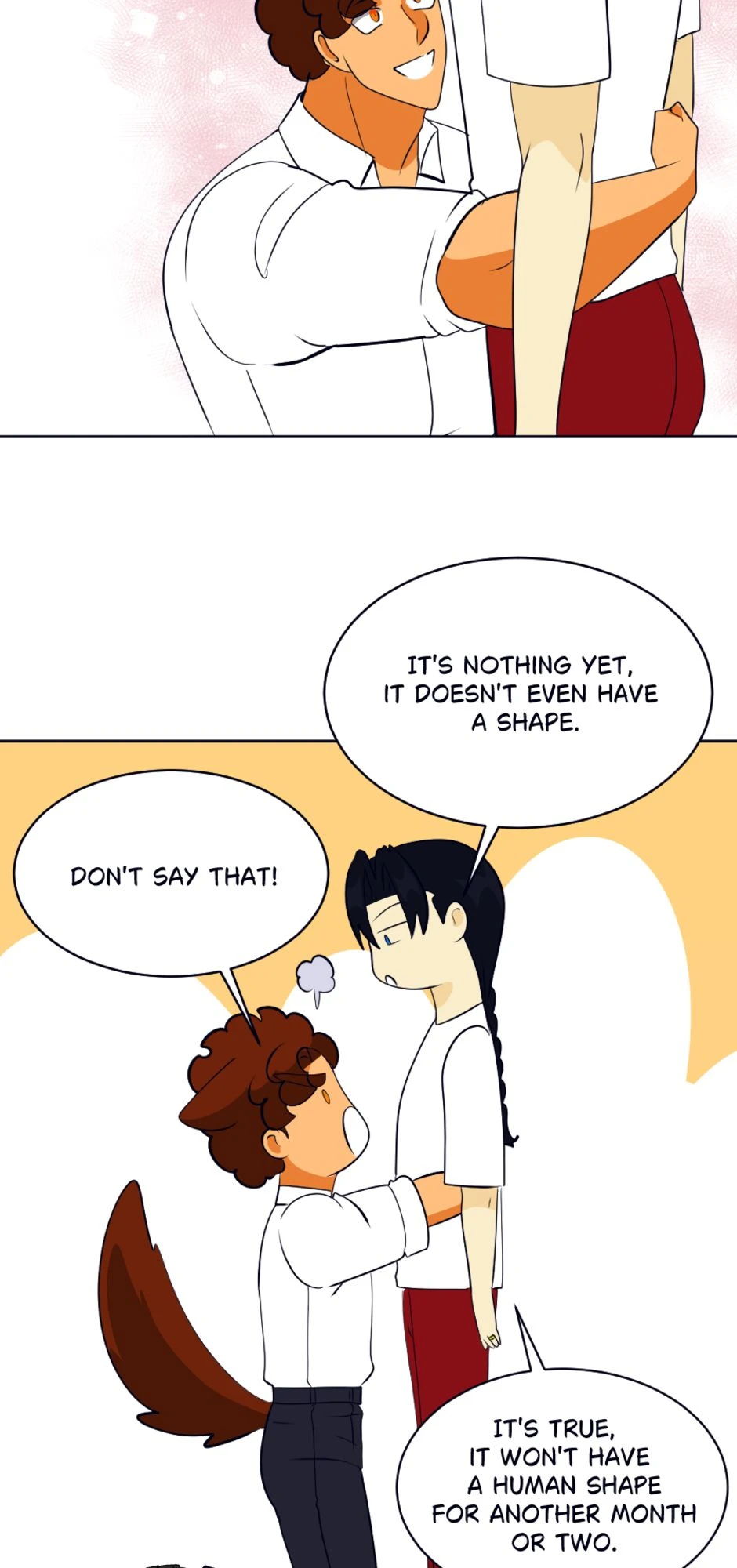 Chapter 30 - 2，第 14 頁