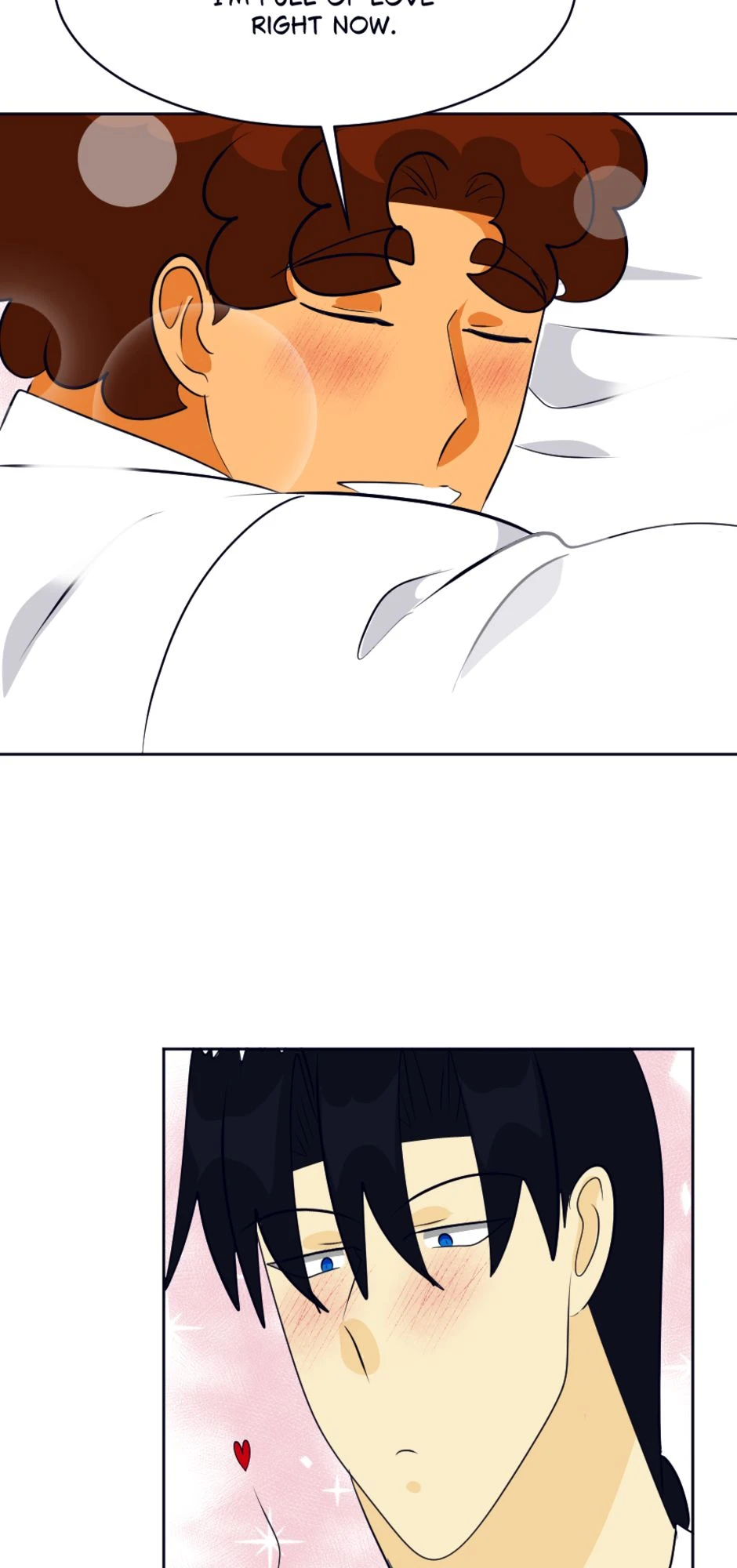 Chapter 30 - 2，第 17 頁
