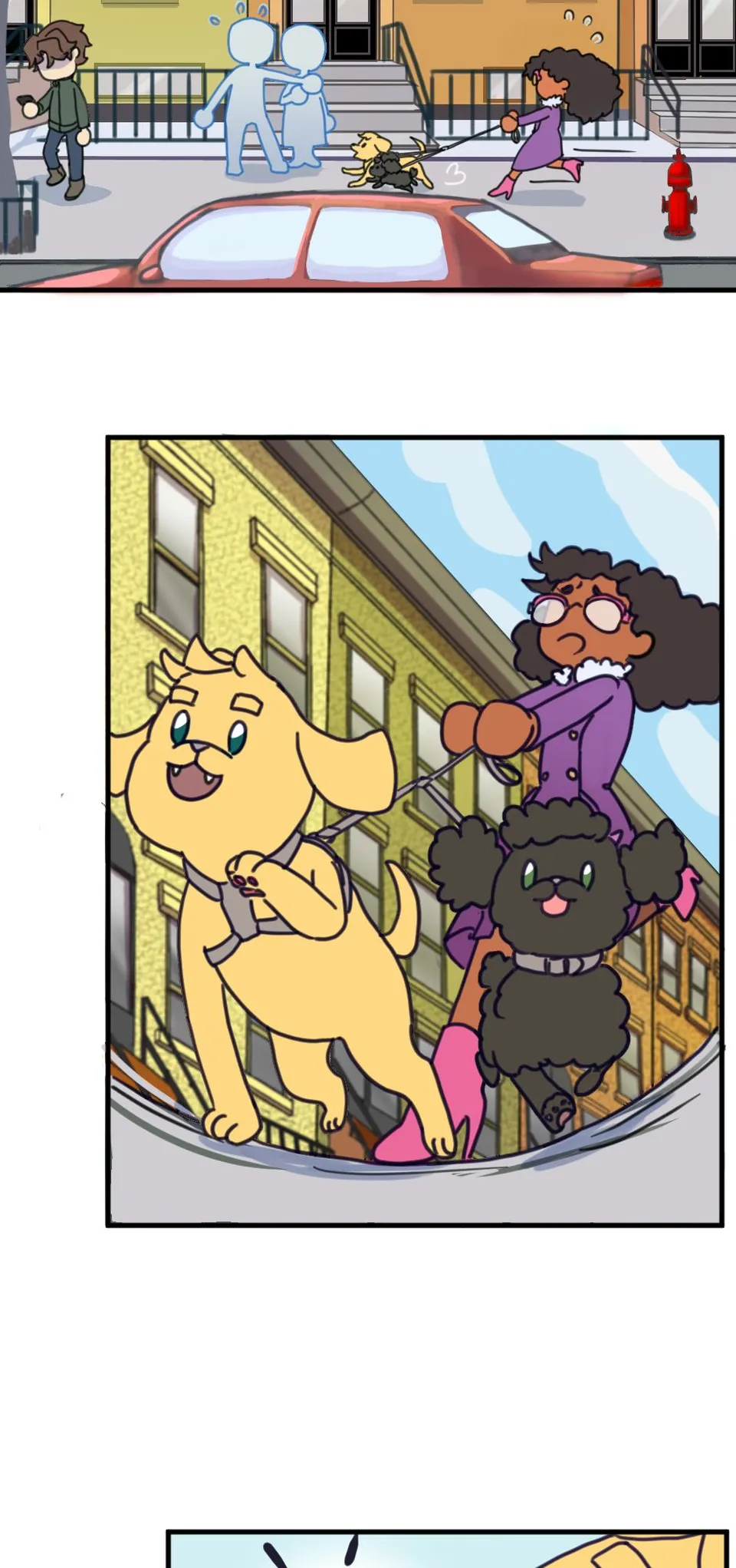 Ch.1 pg 1, Seite 2