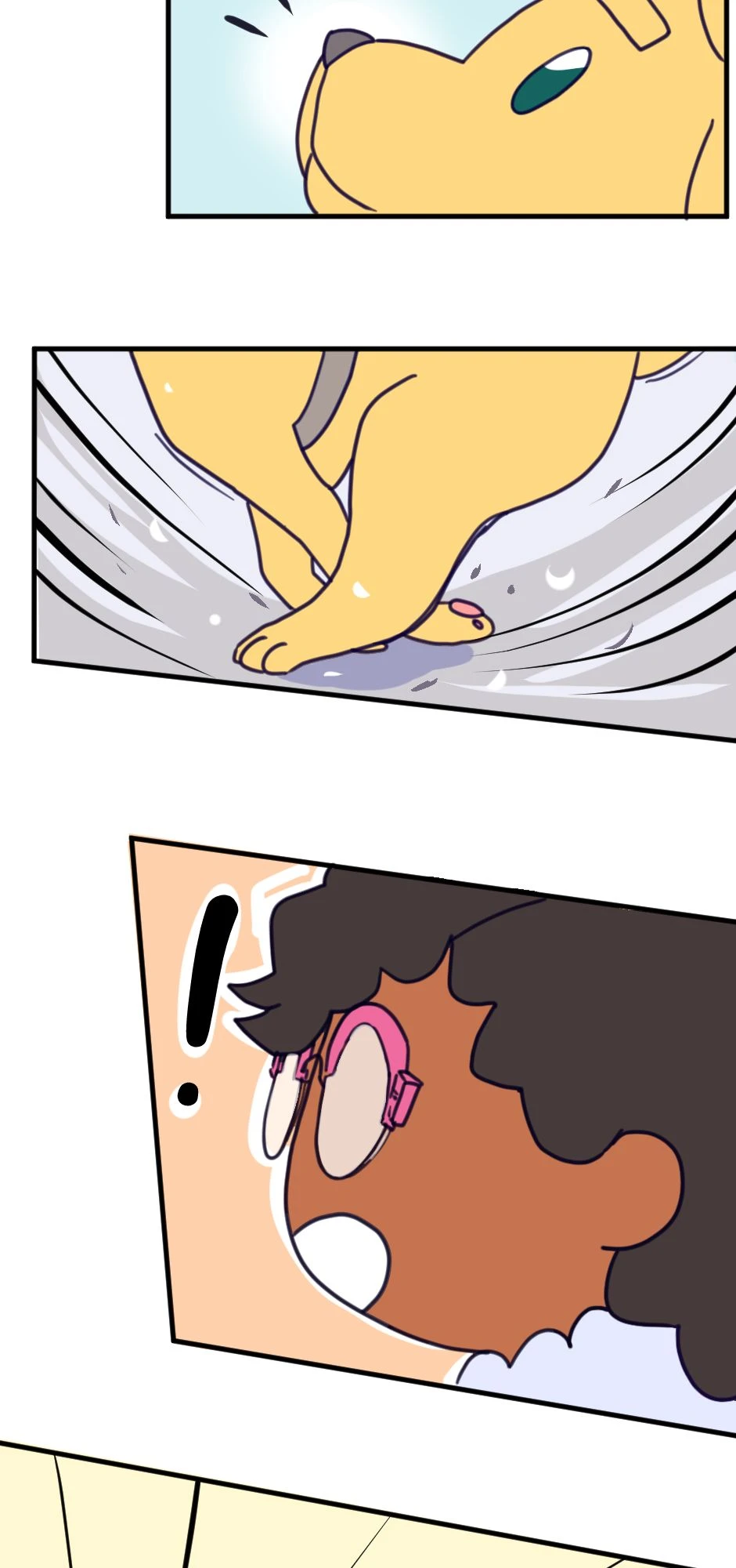 Ch.1 pg 1, halaman 3