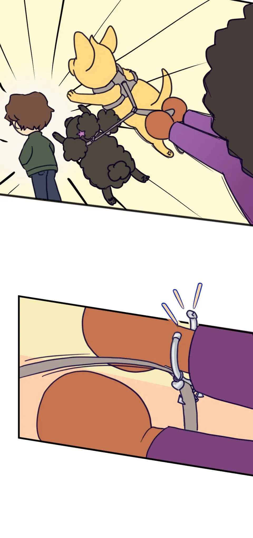 Ch.1 pg 1, Seite 4