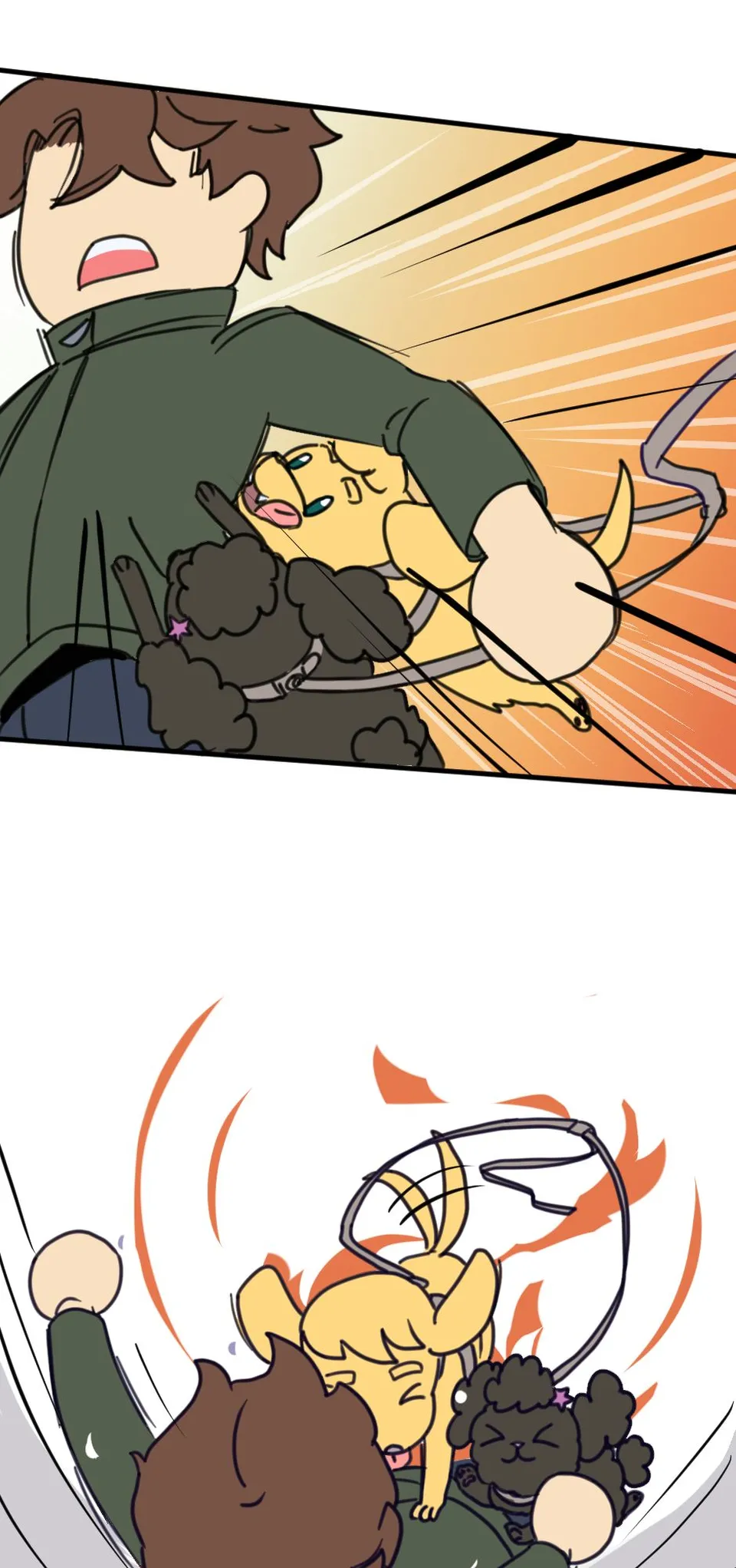 Ch.1 pg 1, Seite 5