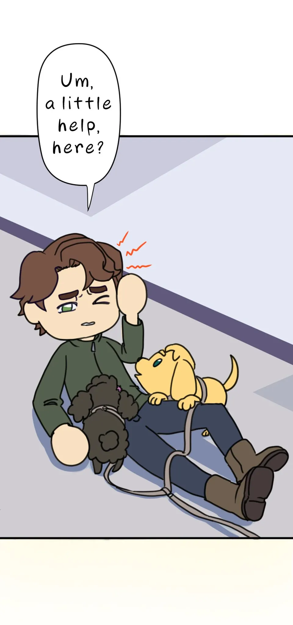 Ch.1 pg 1, Seite 7