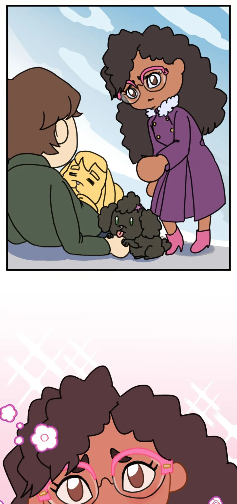 Ch.1 pg 1, Seite 8