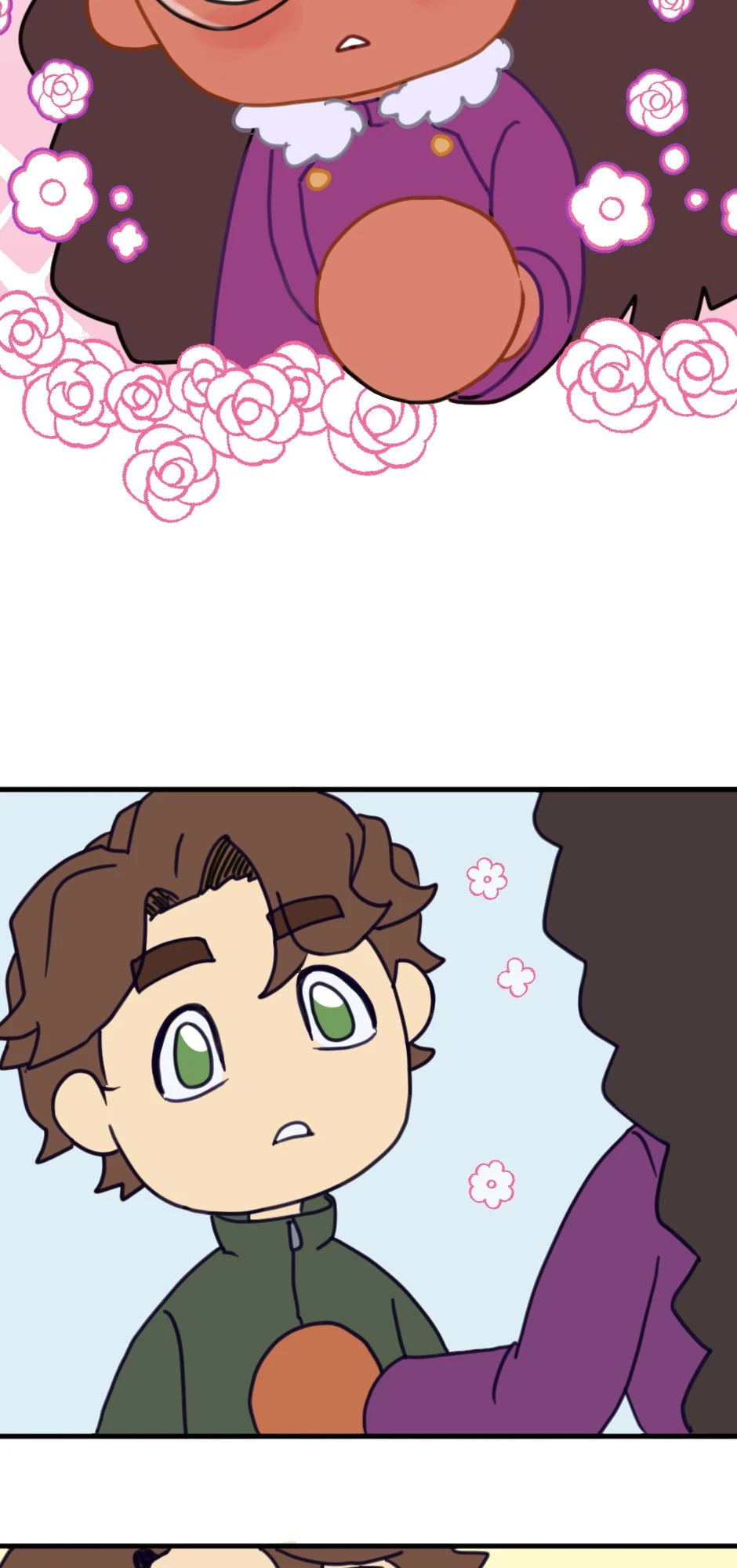 Ch.1 pg 1, halaman 9