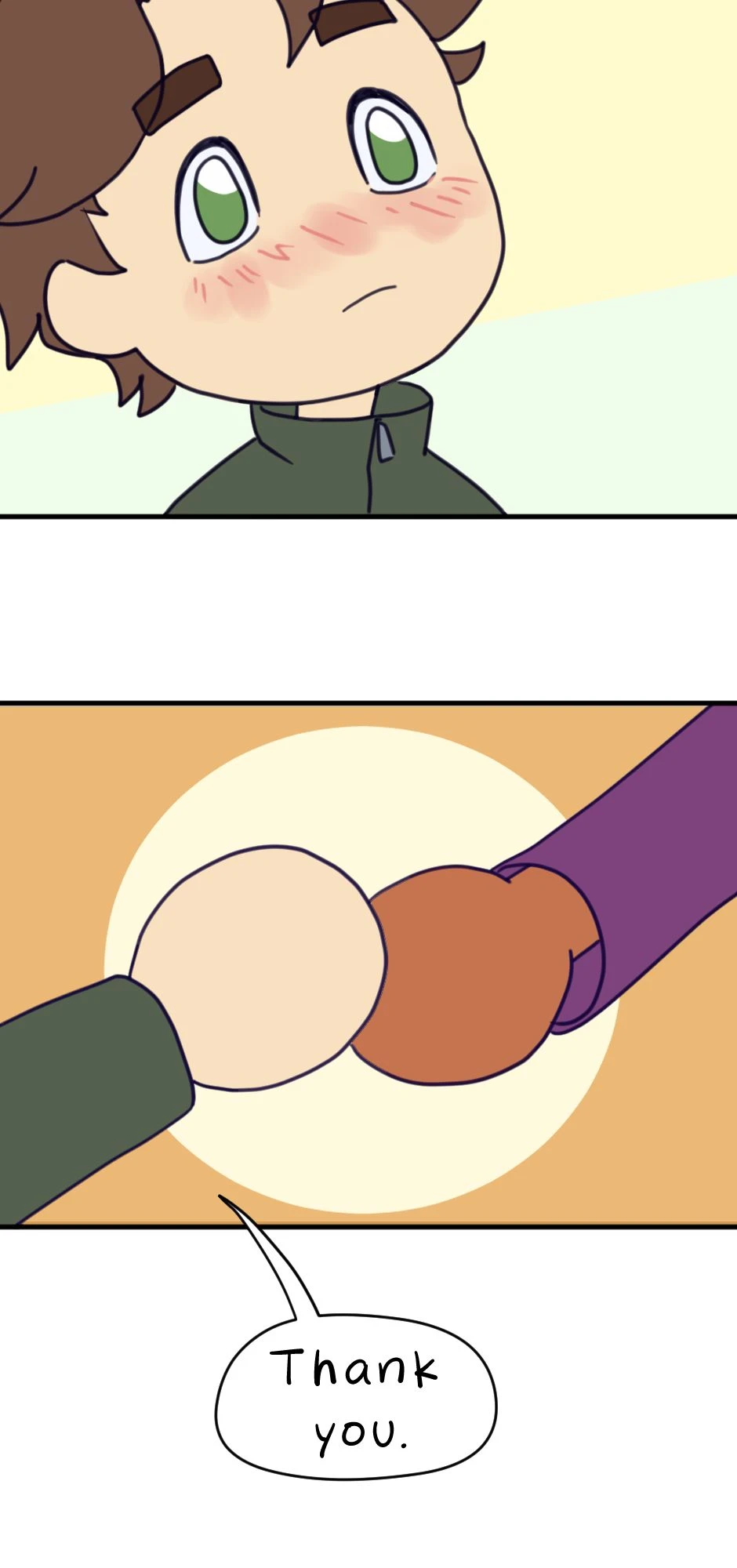 Ch.1 pg 1, halaman 10