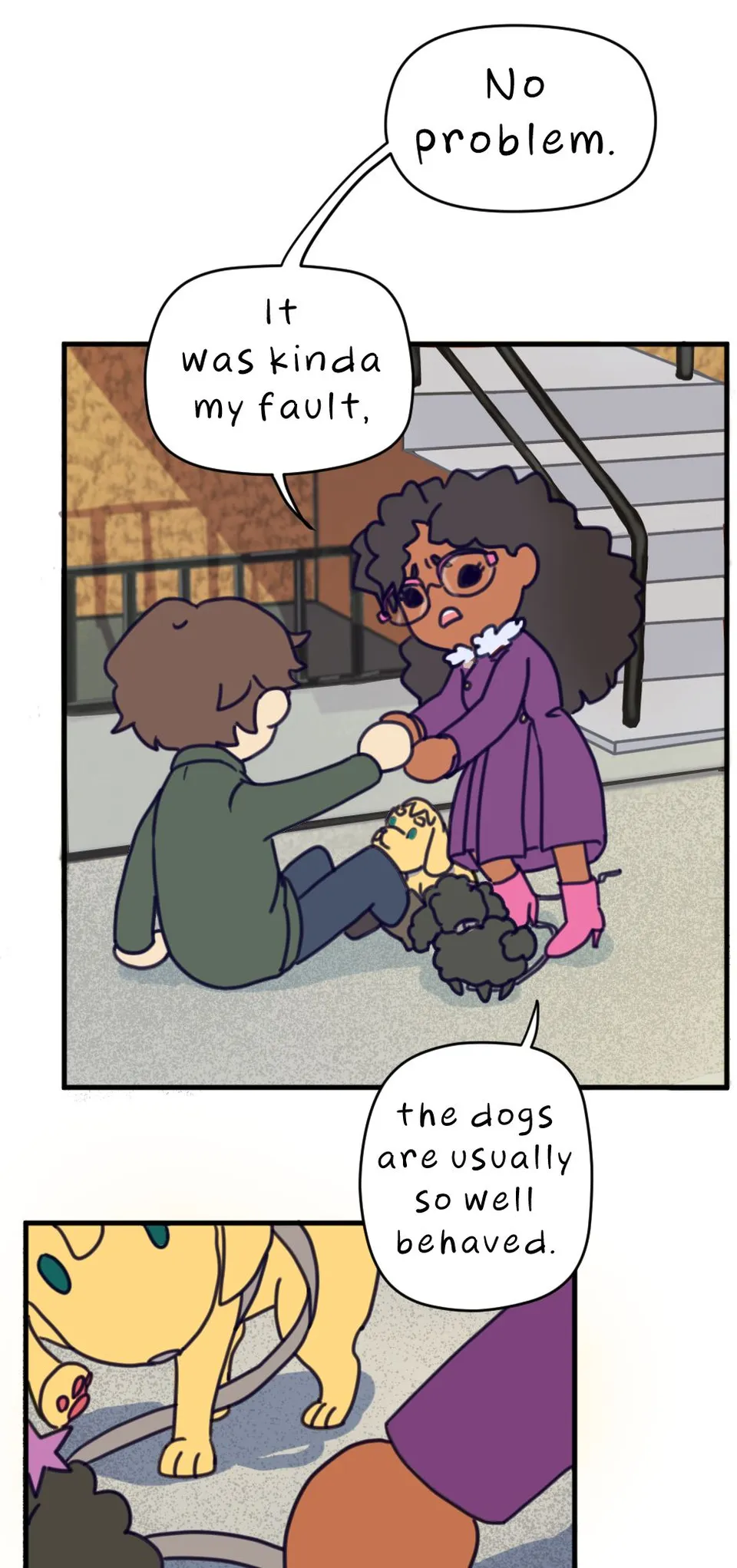 Ch.1 pg 1, Seite 11