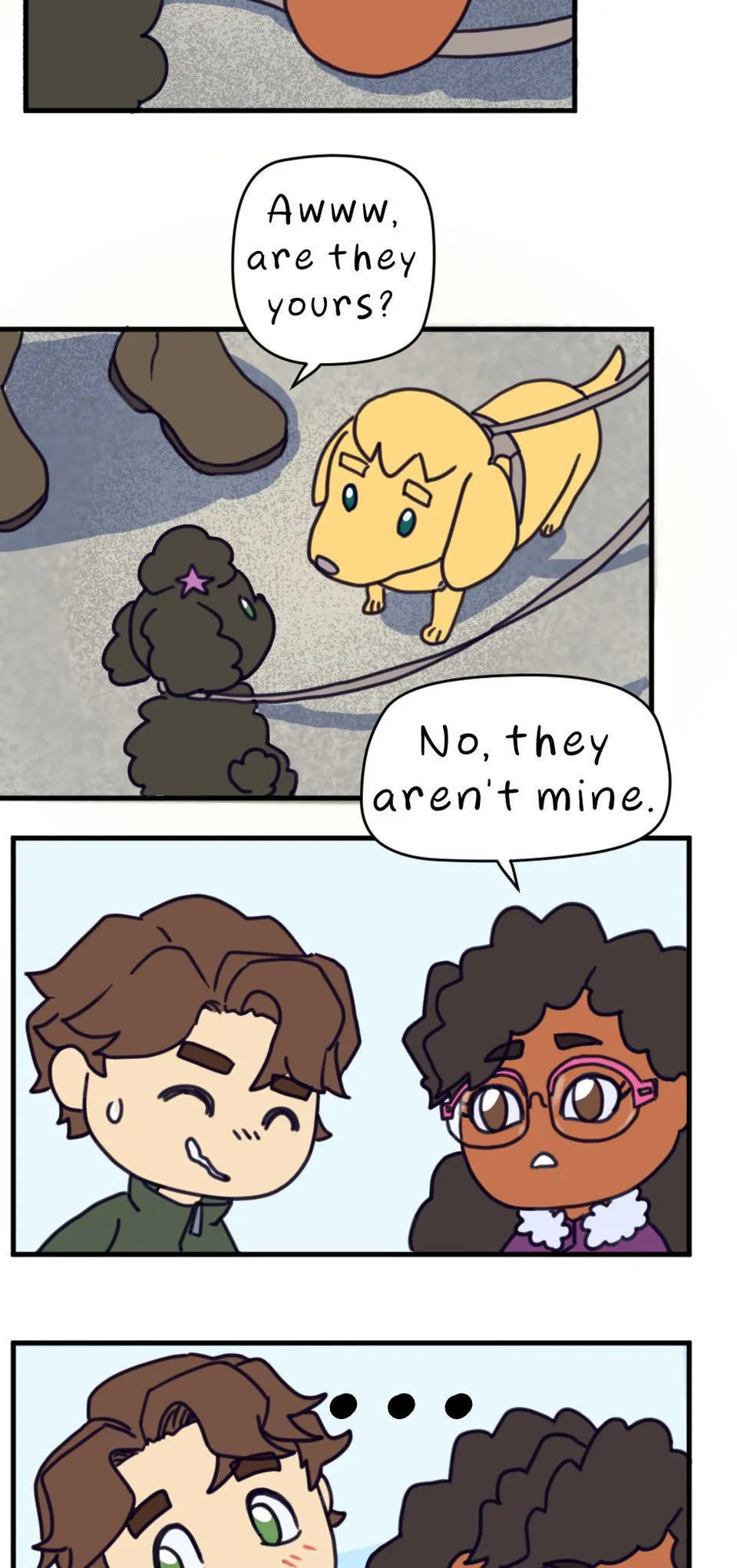 Ch.1 pg 1, Seite 12