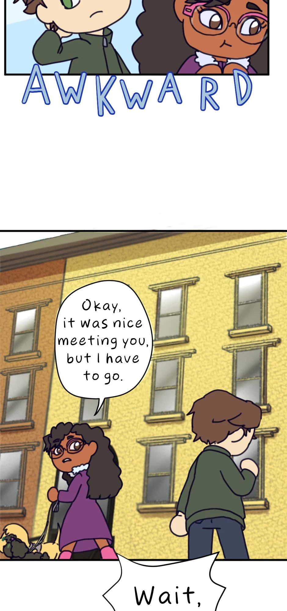 Ch.1 pg 1, halaman 13