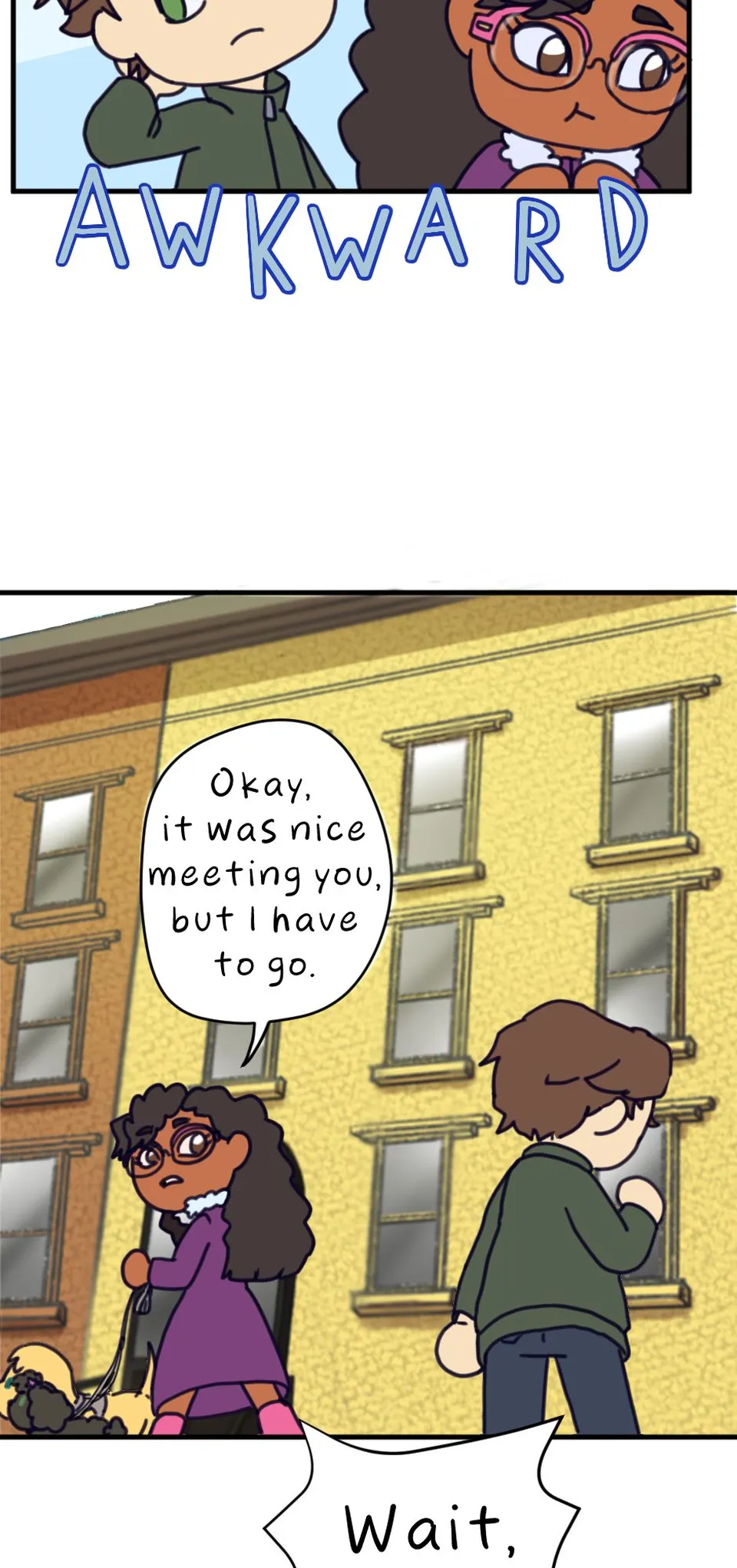 Ch.1 pg 1, Seite 13
