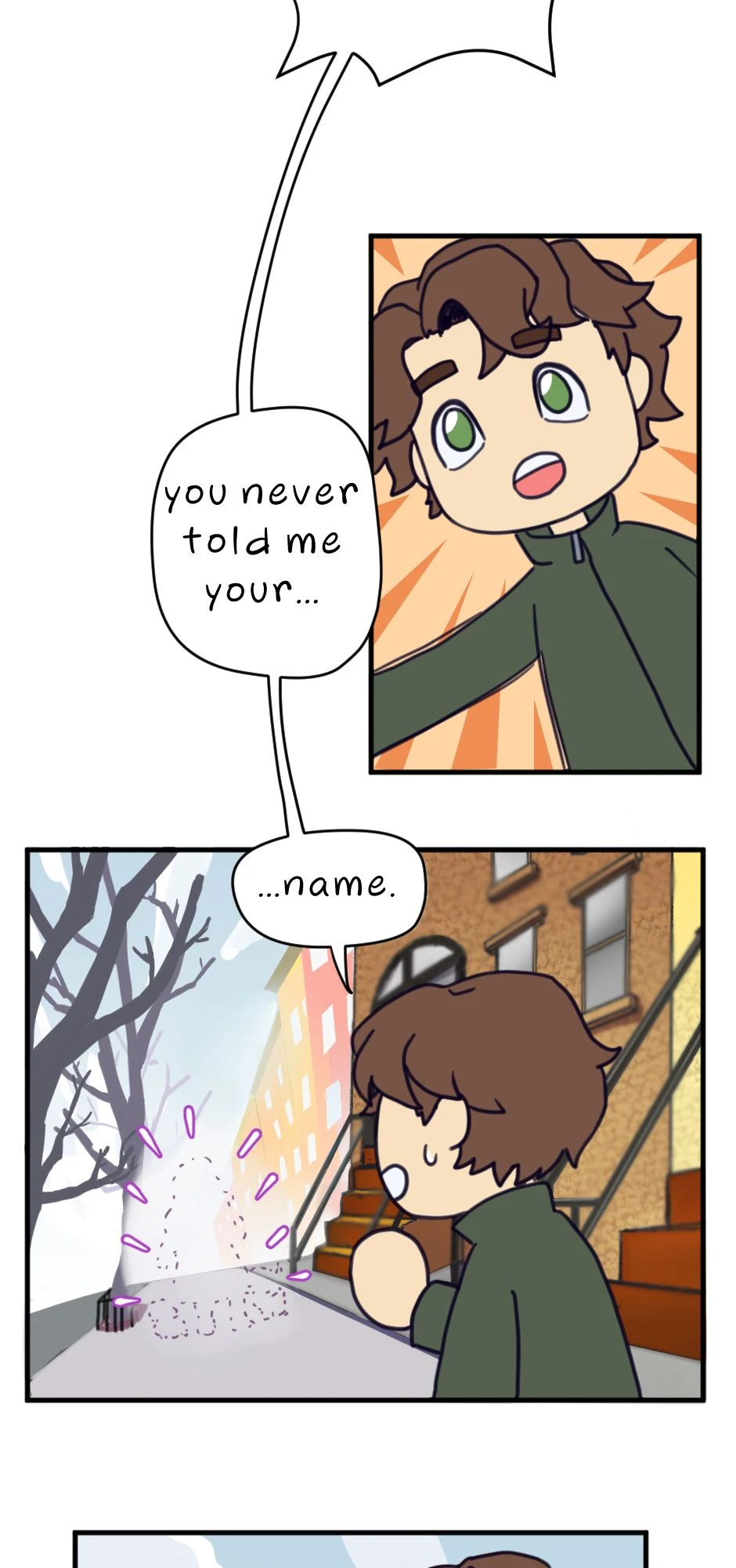Ch.1 pg 1, halaman 14