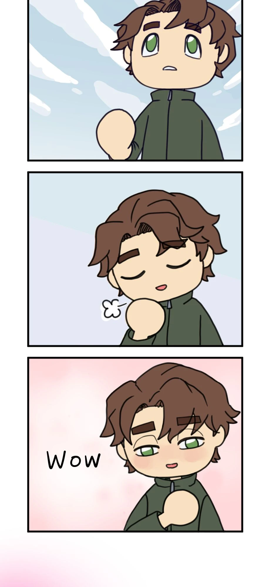 Ch.1 pg 1, halaman 15