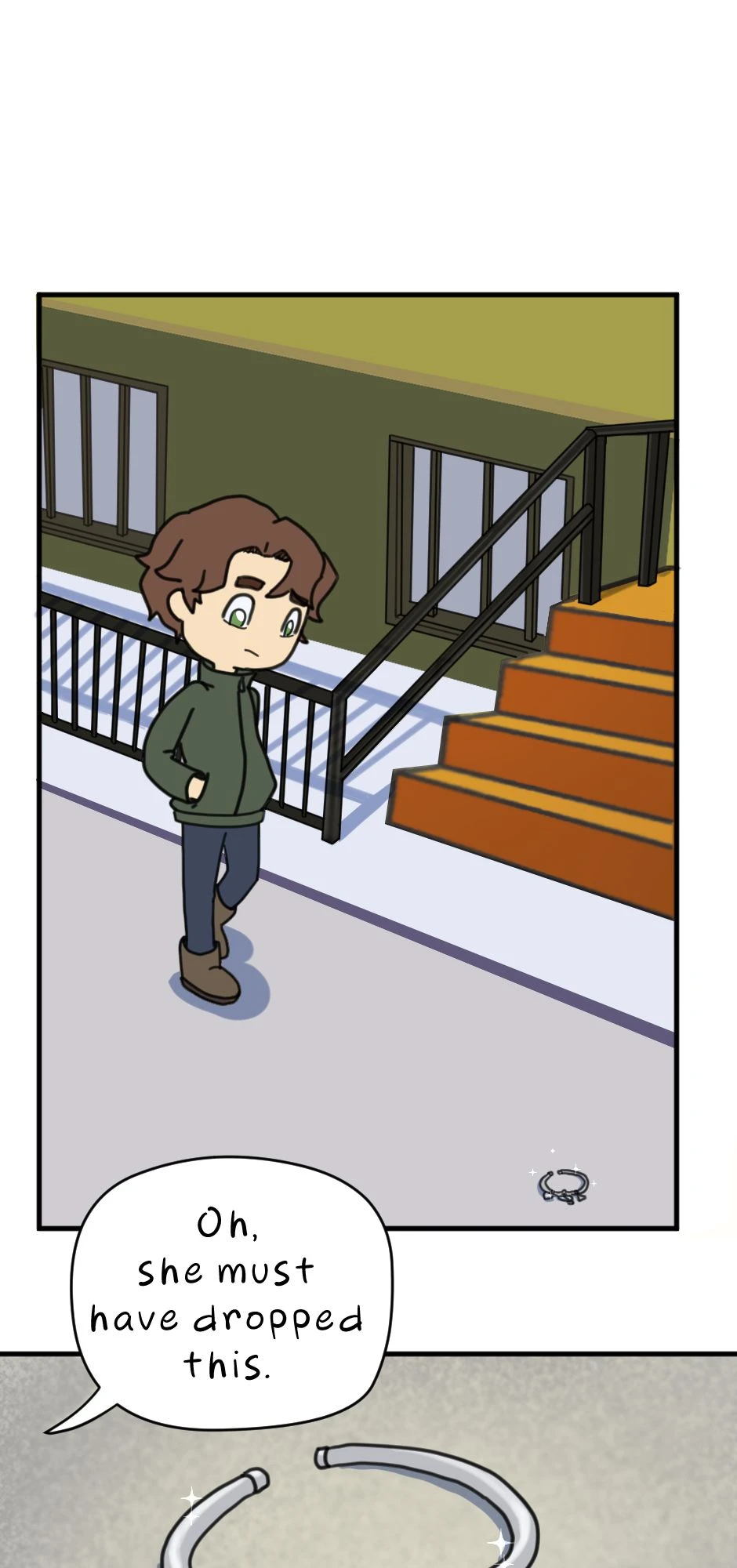 Ch.1 pg 1, halaman 17