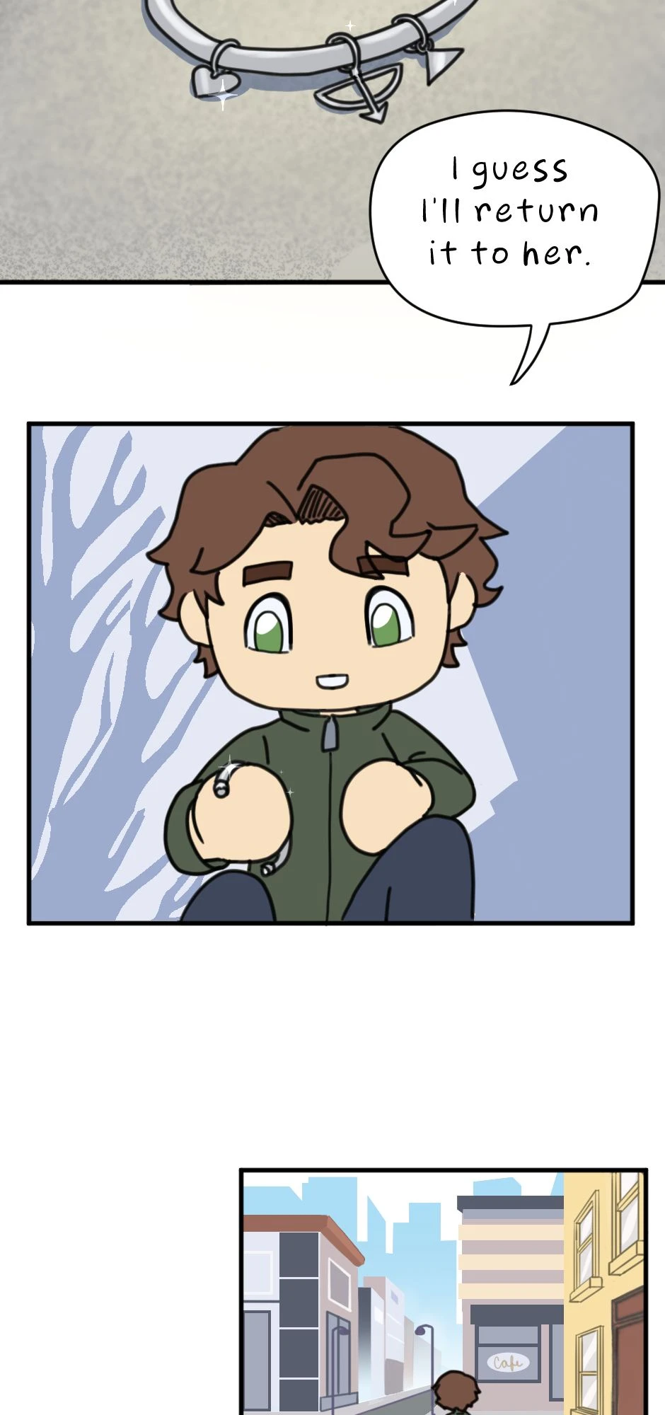 Ch.1 pg 1, halaman 18